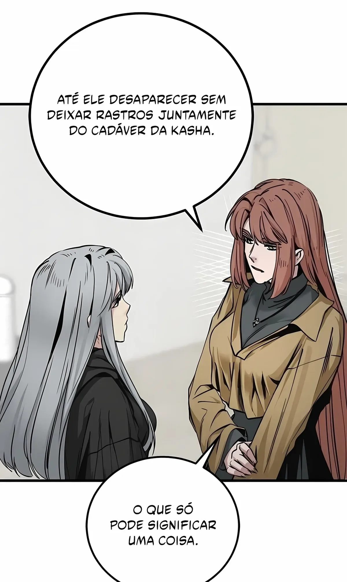 Página 90