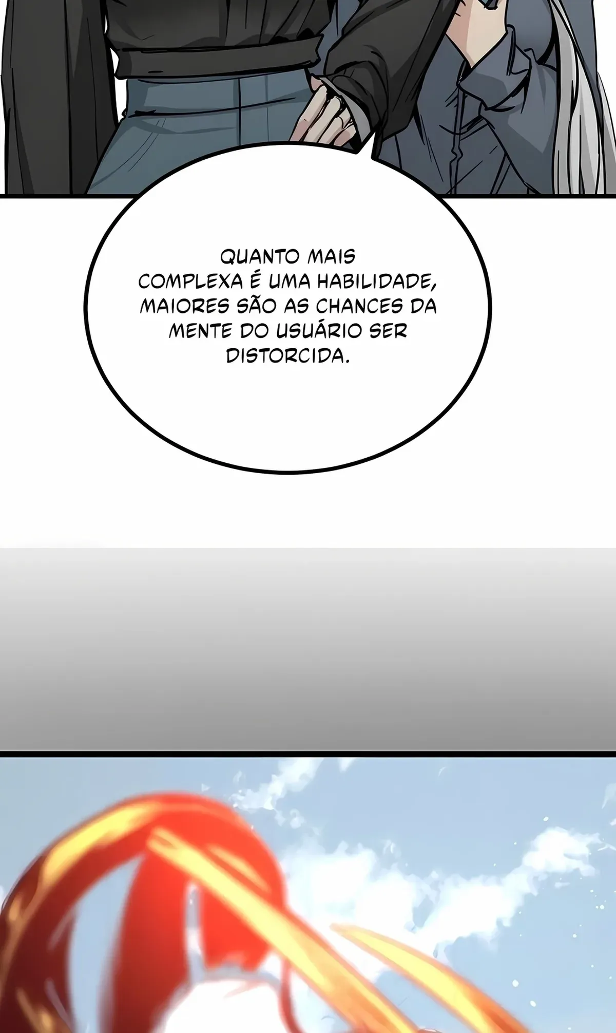 Página 95