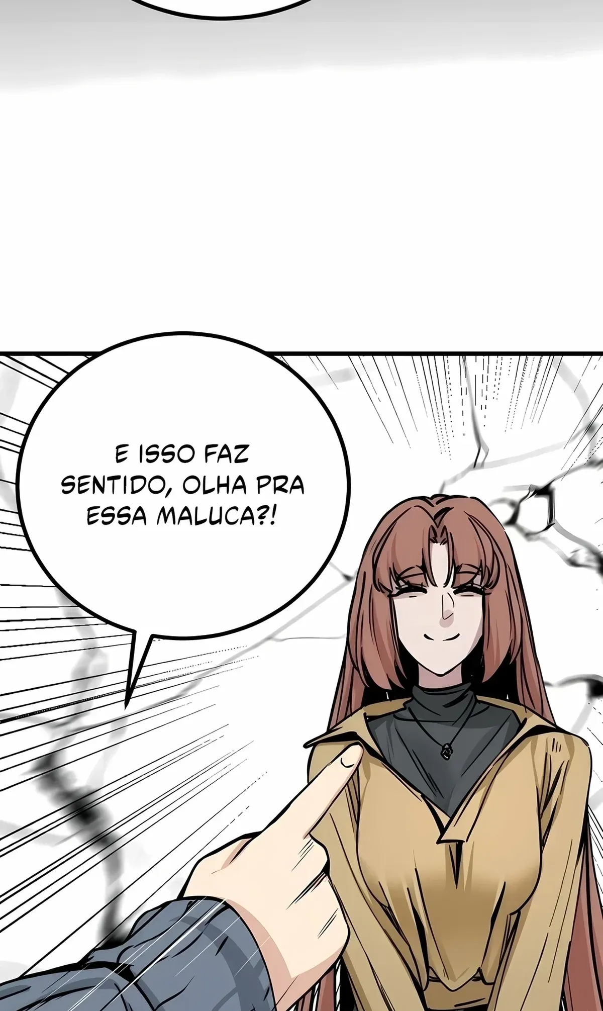 Página 97