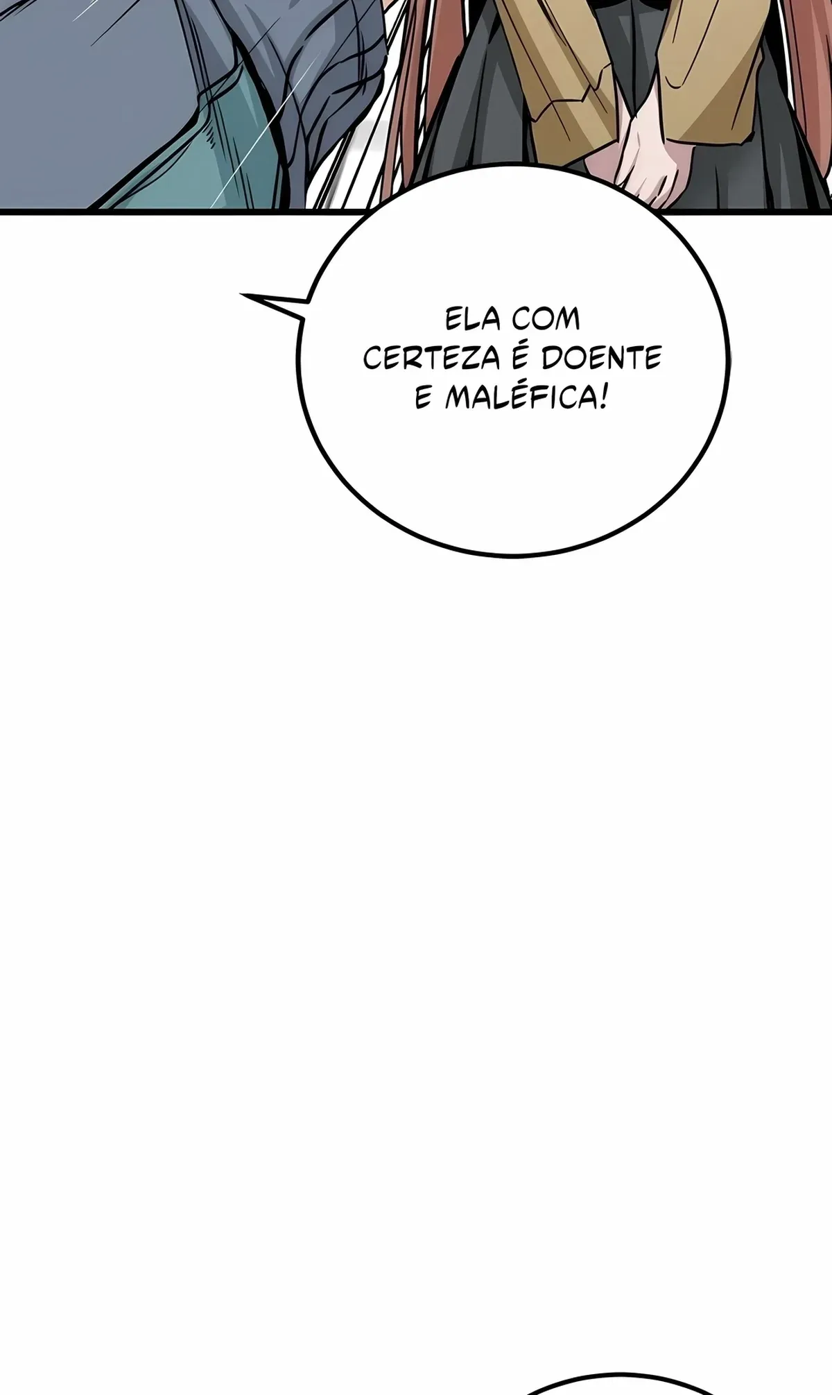 Página 98