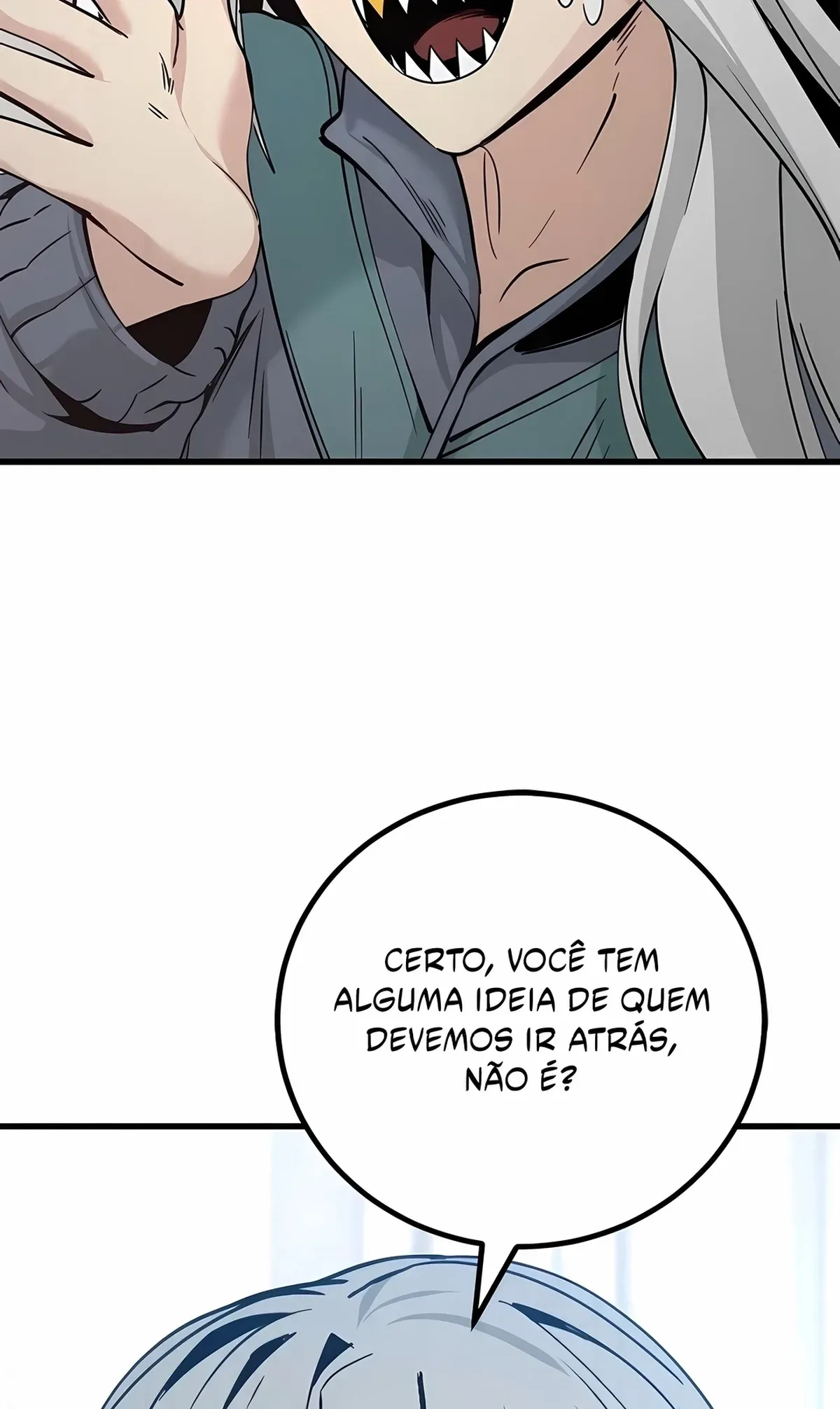 Página 103