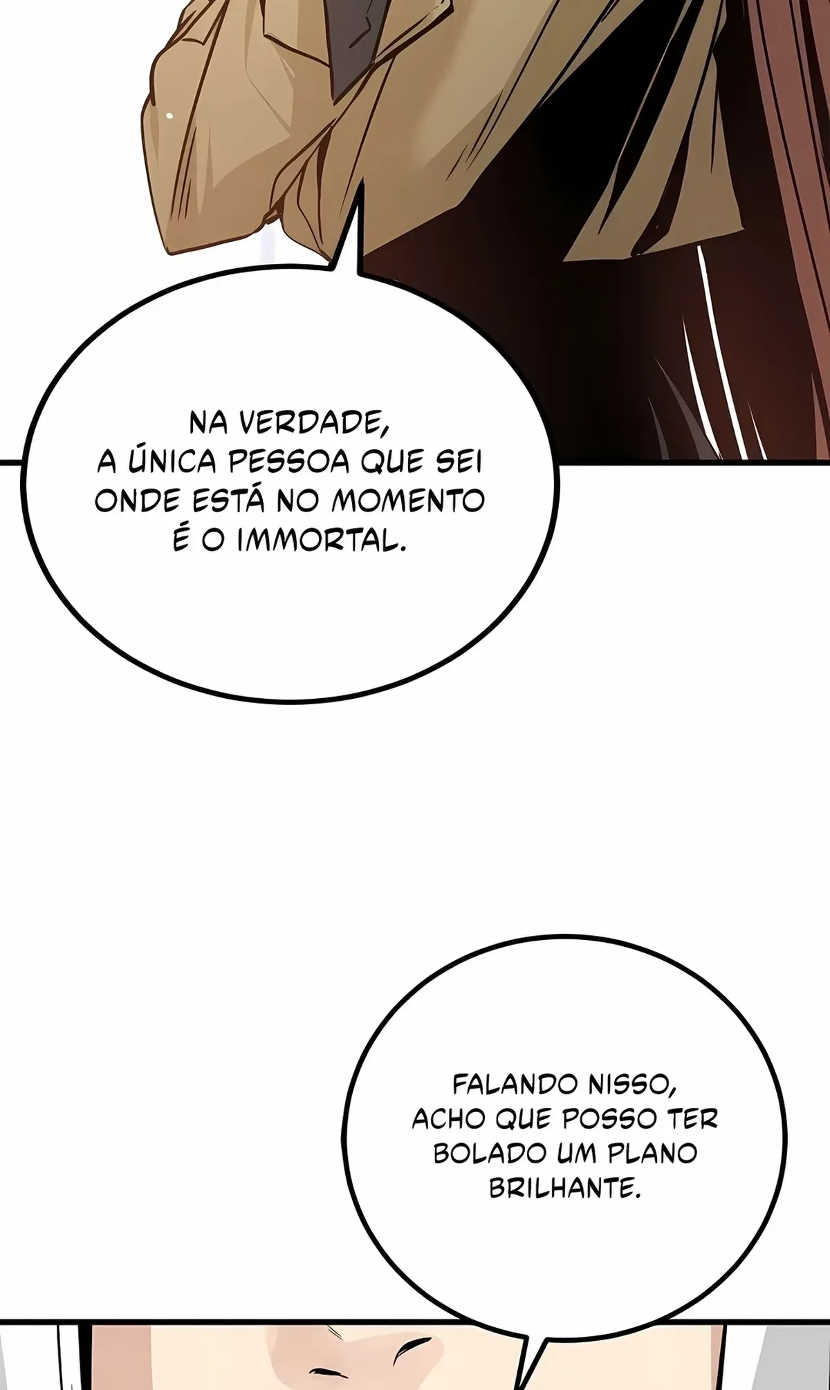 Página 106