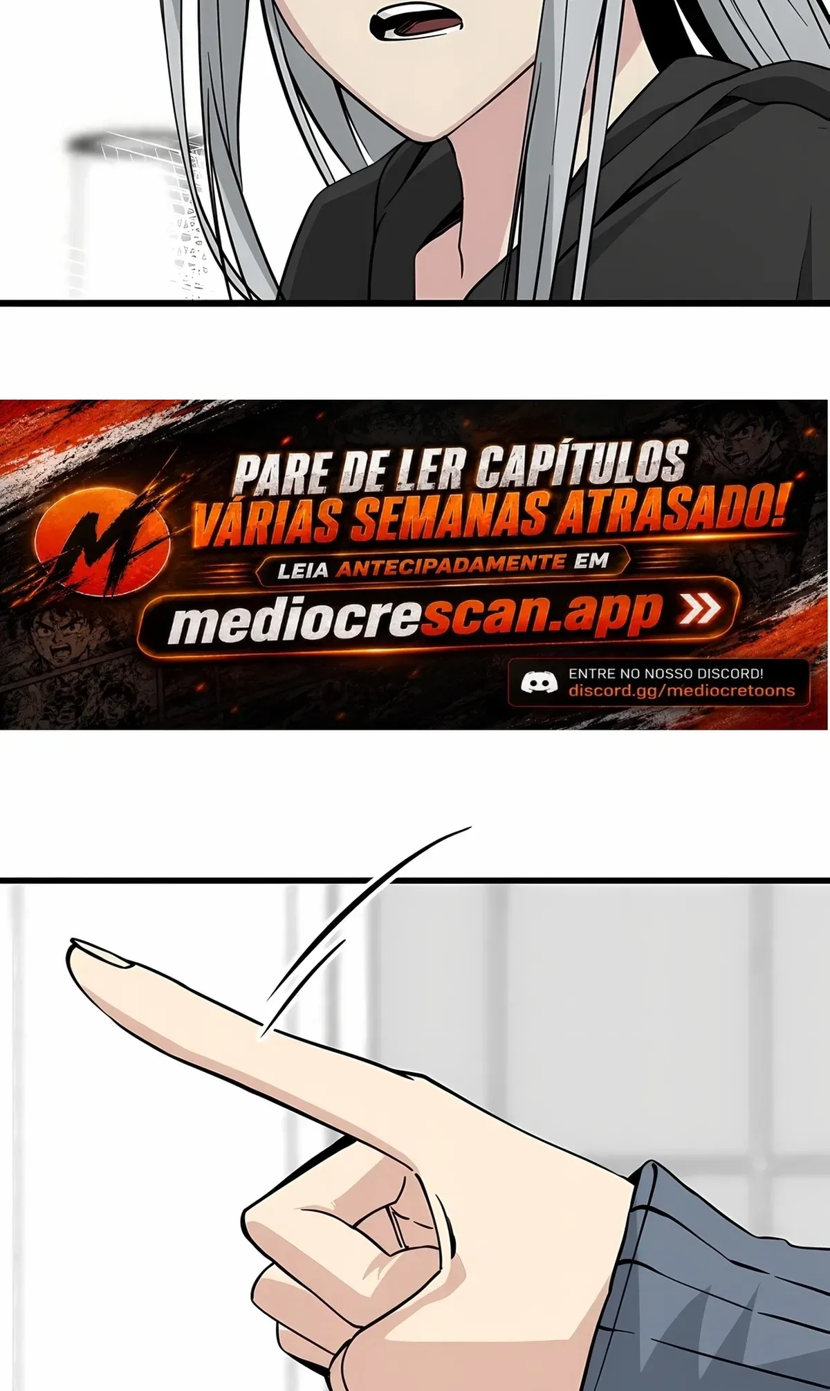 Página 110
