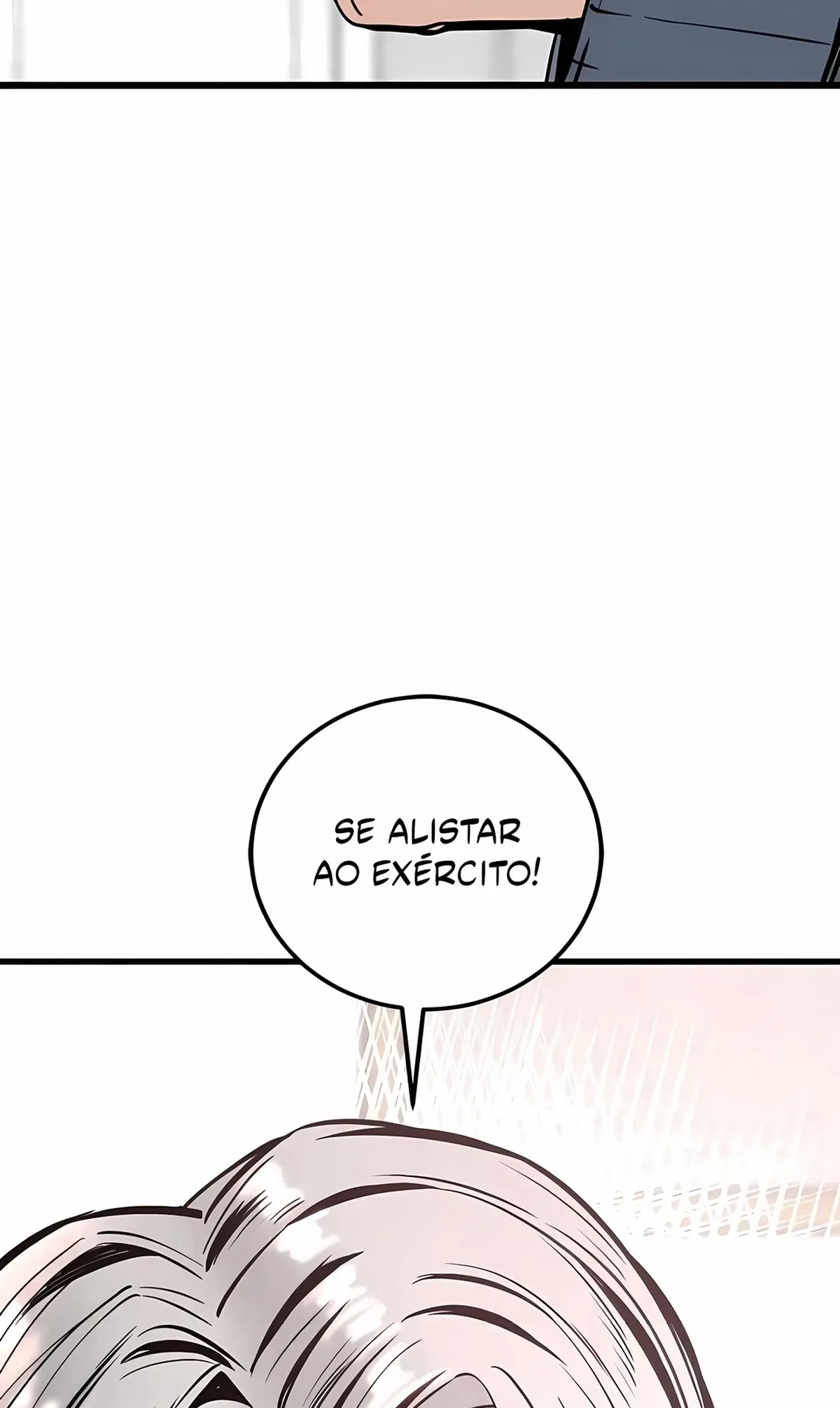 Página 111