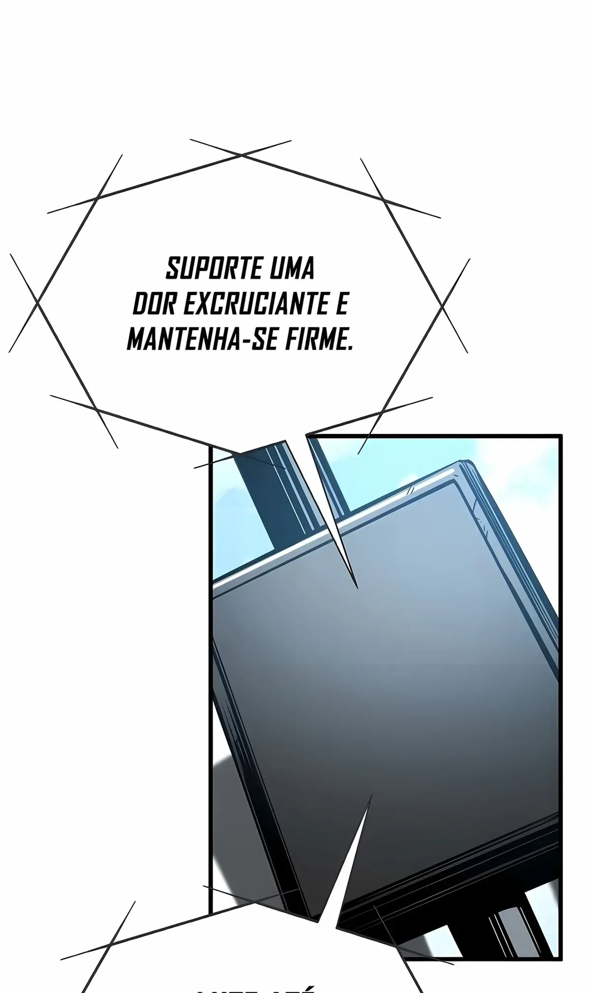 Página 115