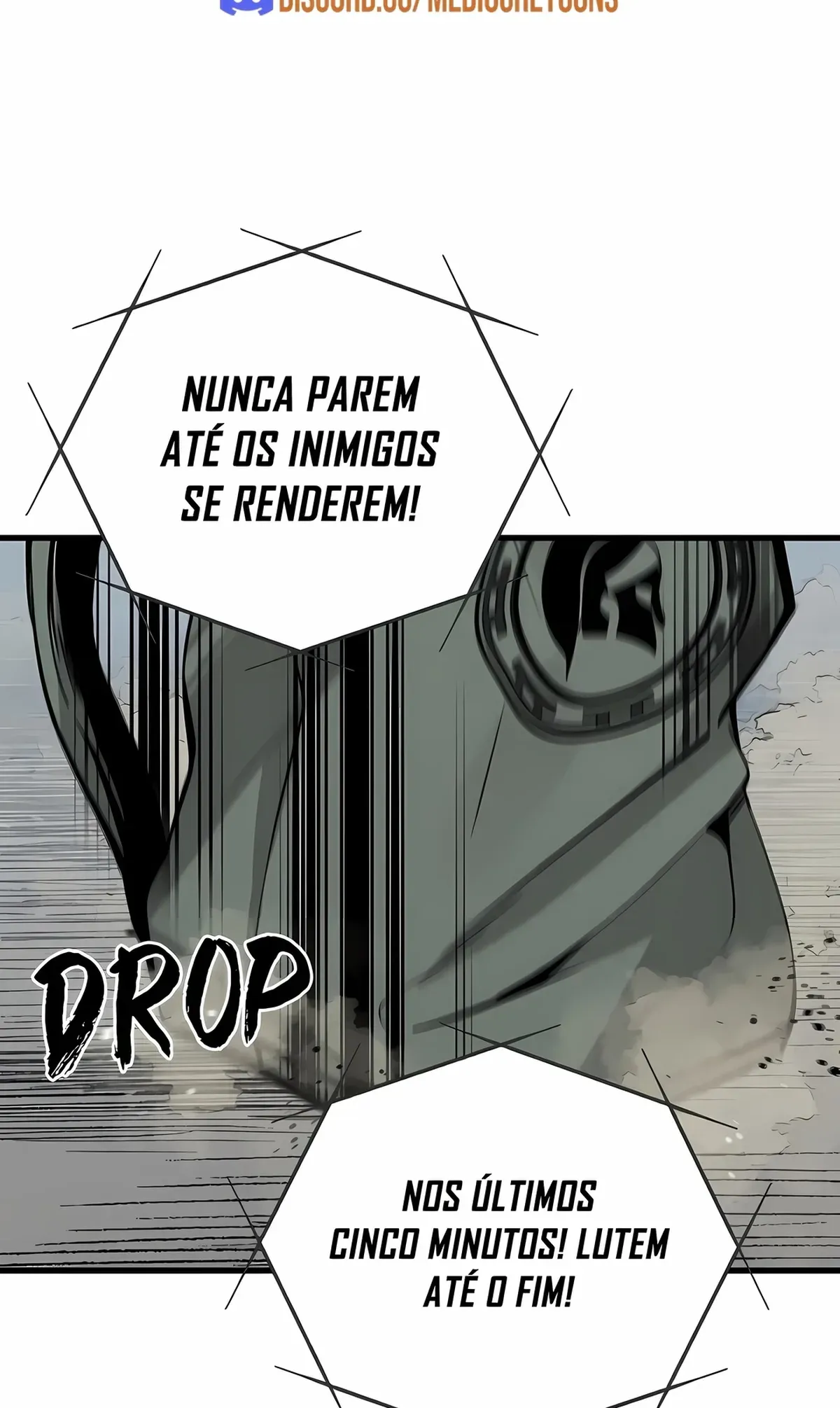 Página 118