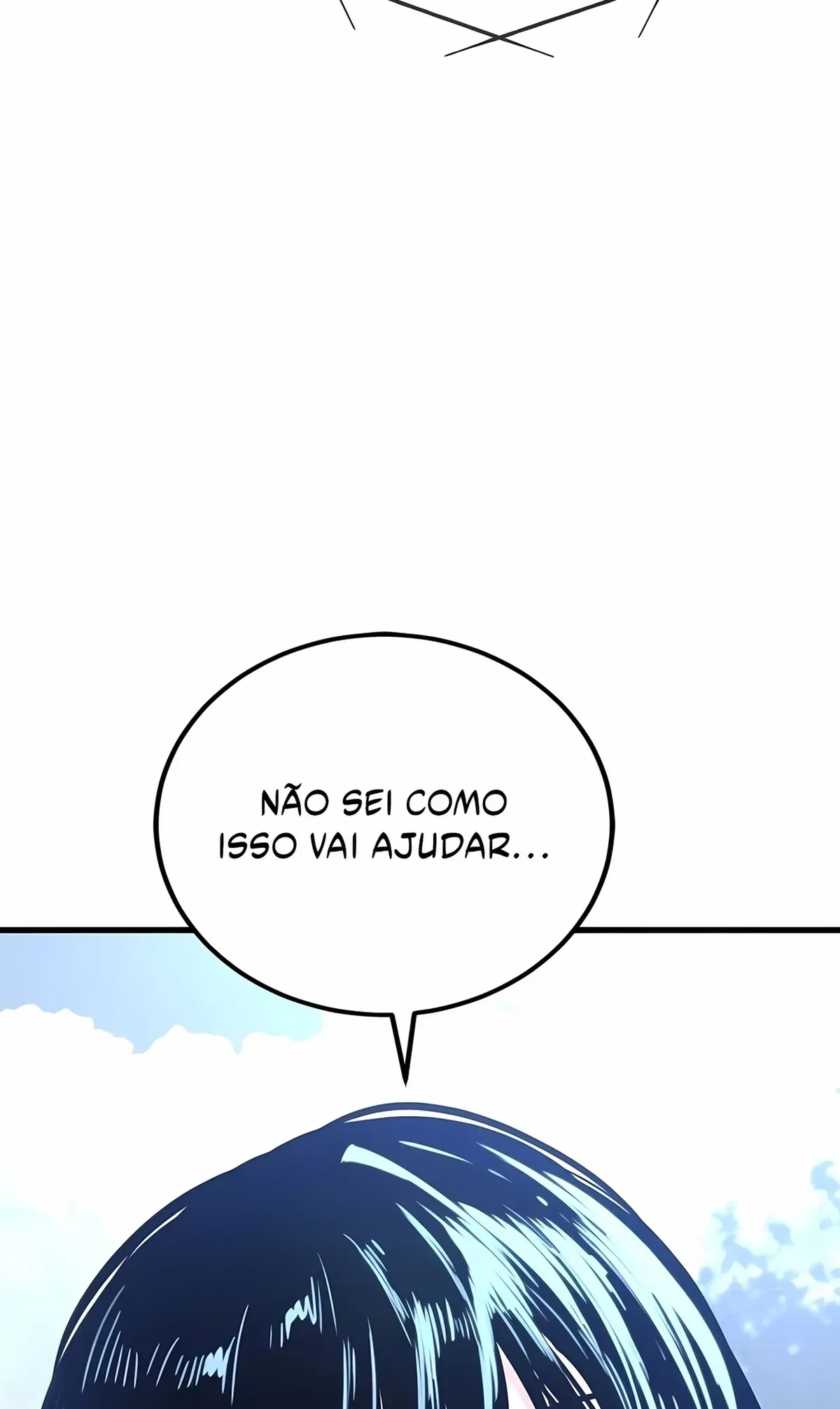 Página 119
