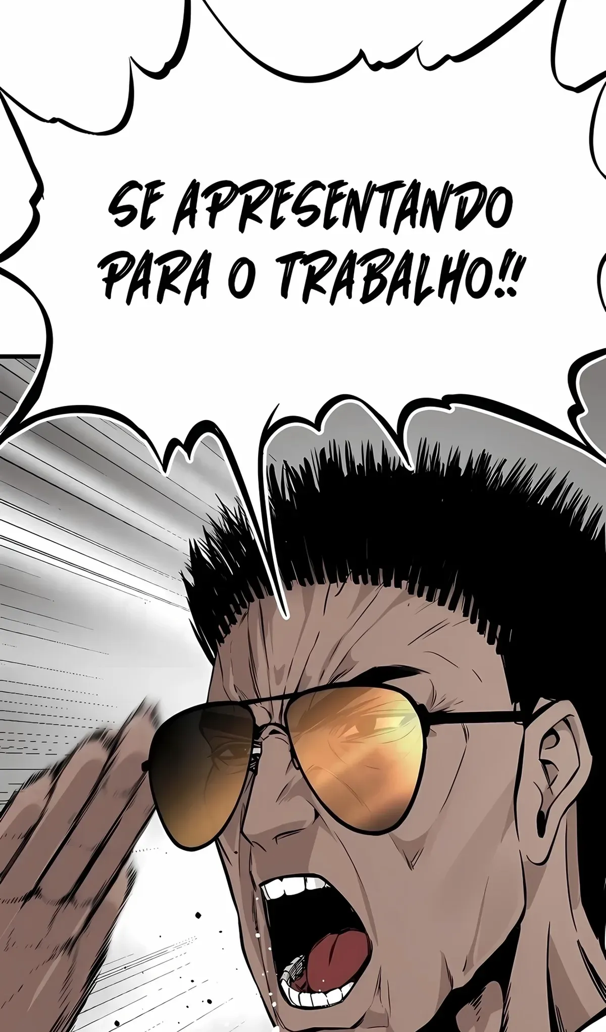 Página 42