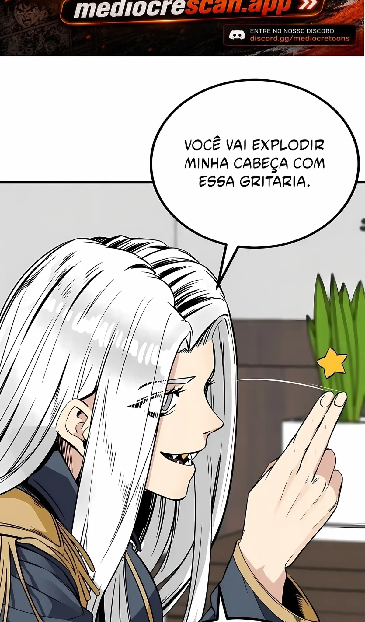Página 44
