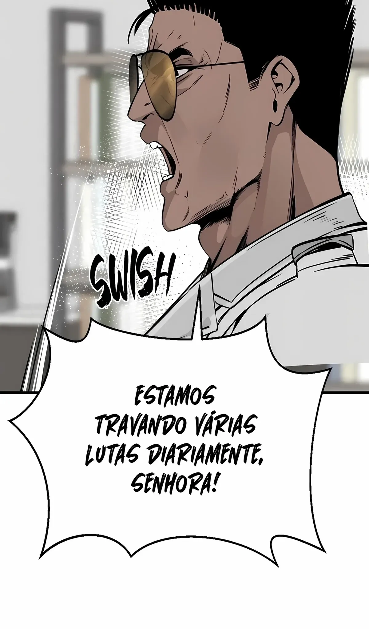 Página 46
