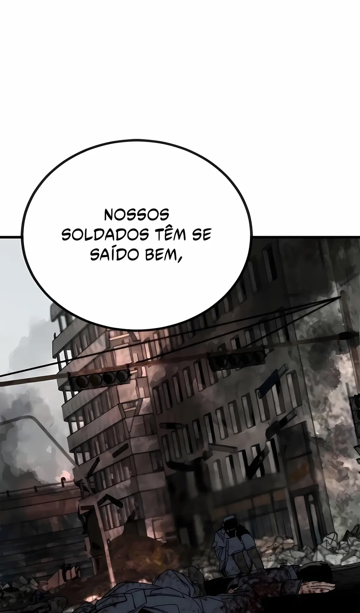 Página 47
