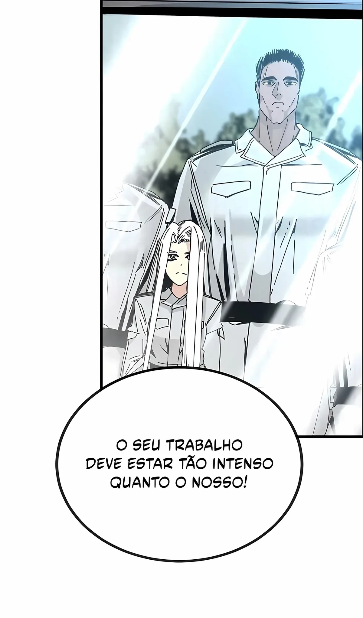 Página 49
