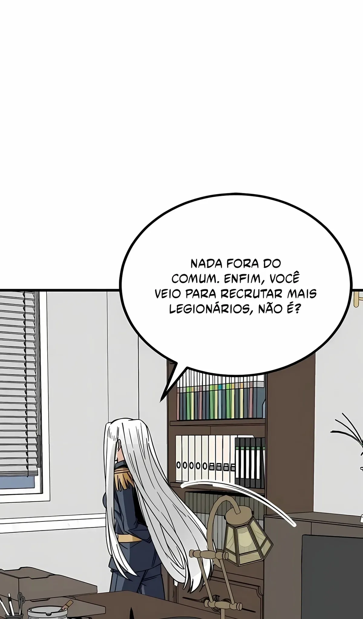 Página 50