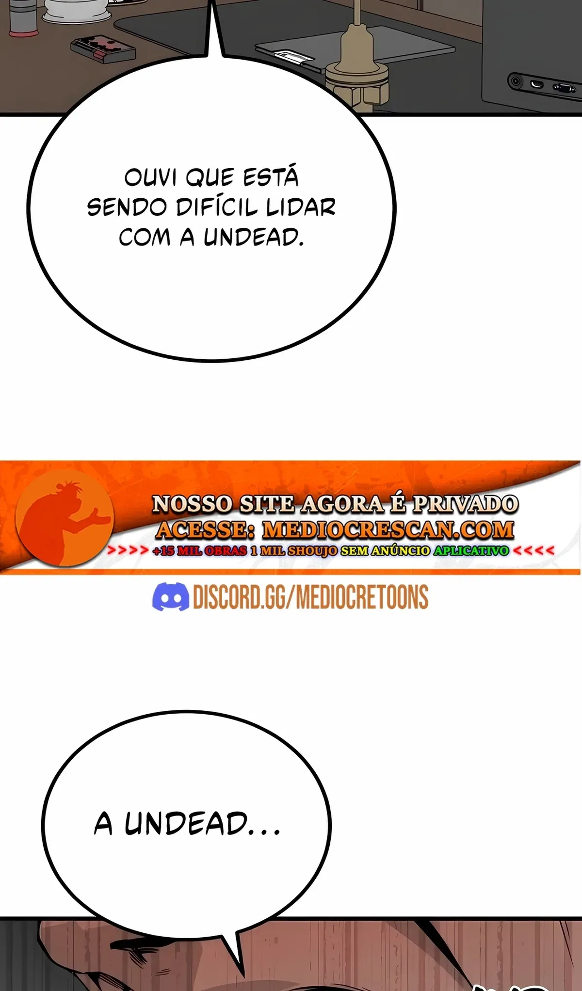 Página 51