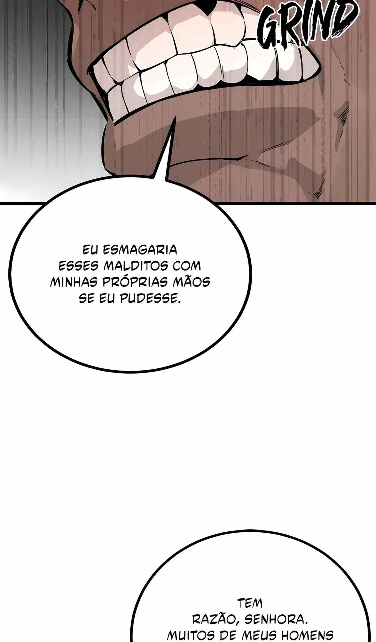 Página 52