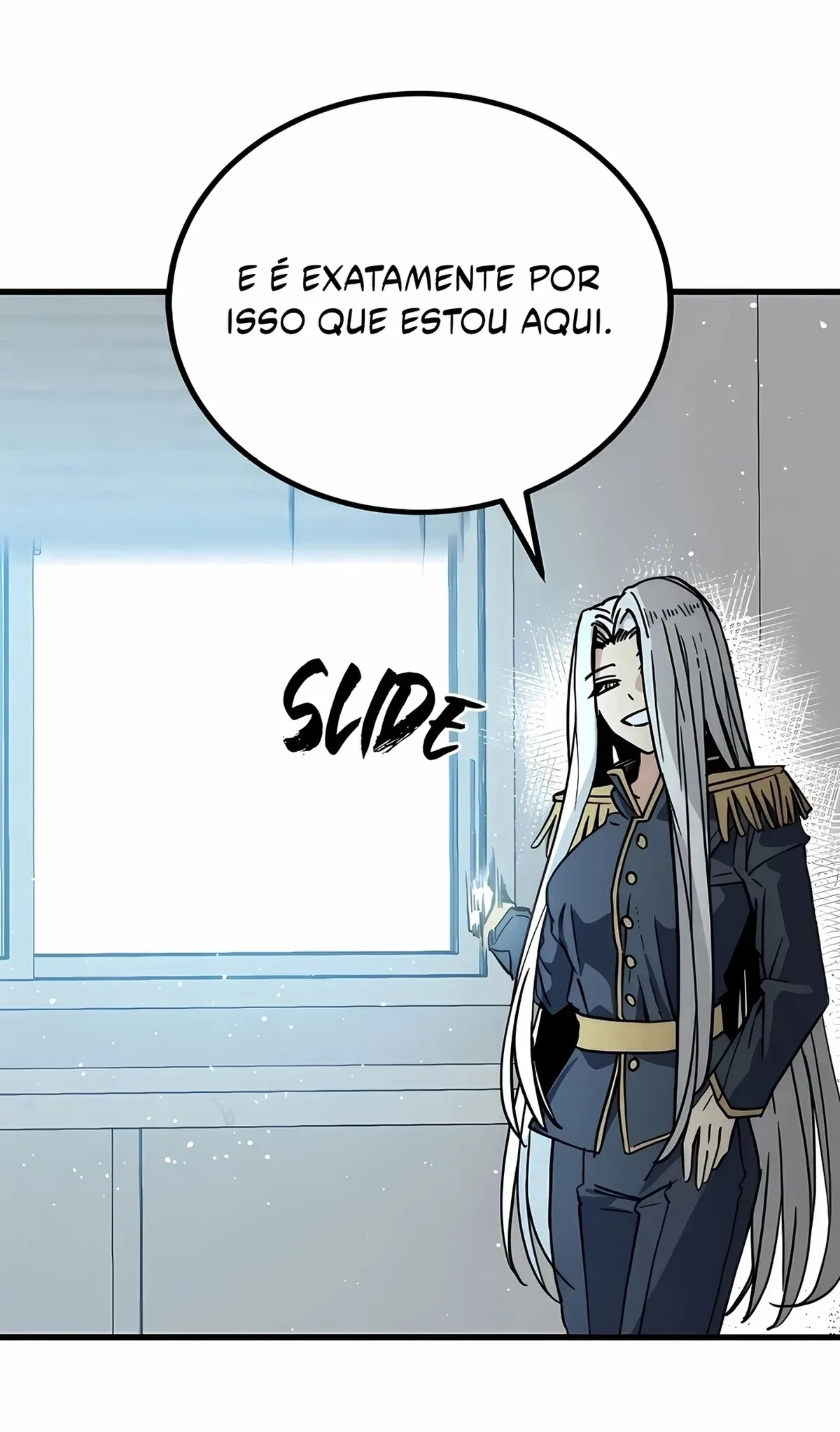 Página 57