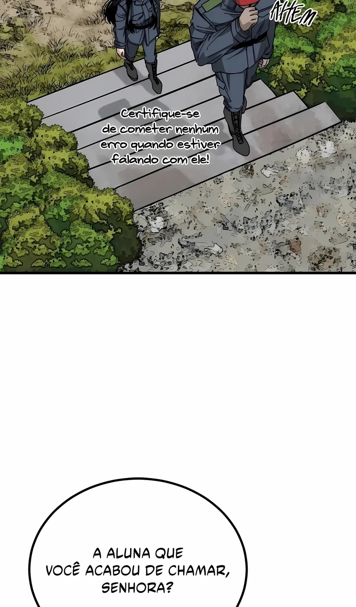 Página 60
