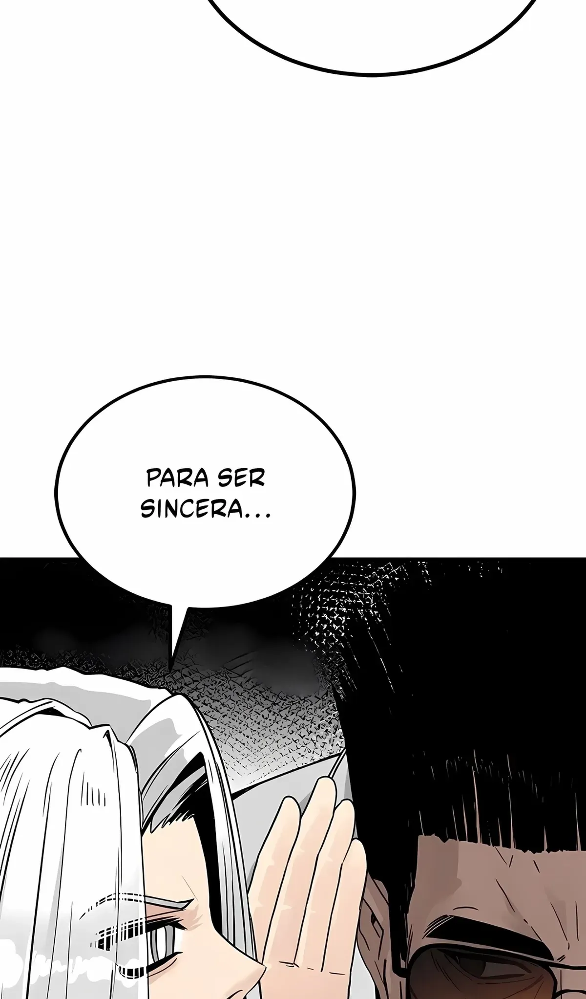 Página 62