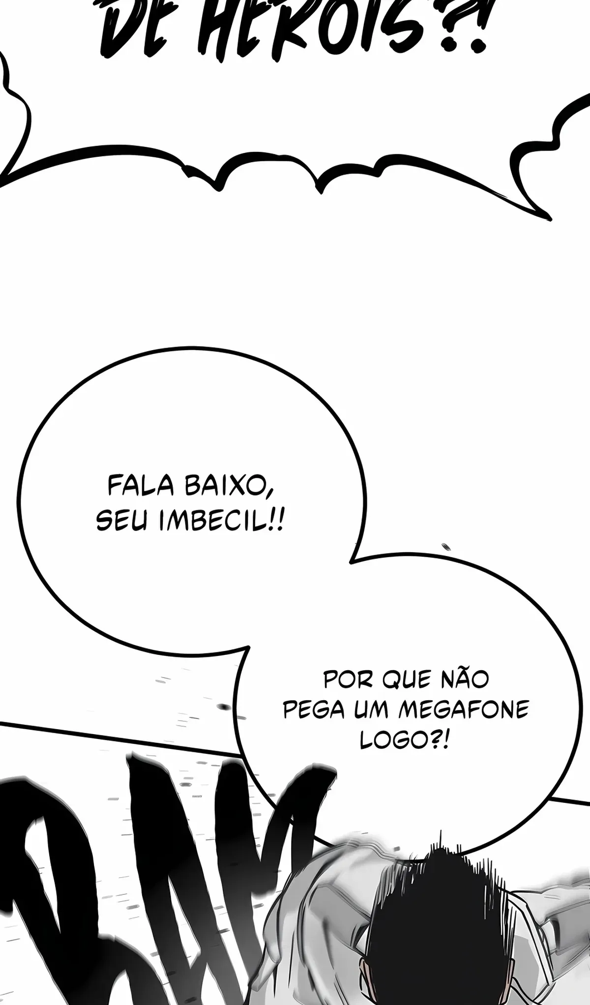 Página 65