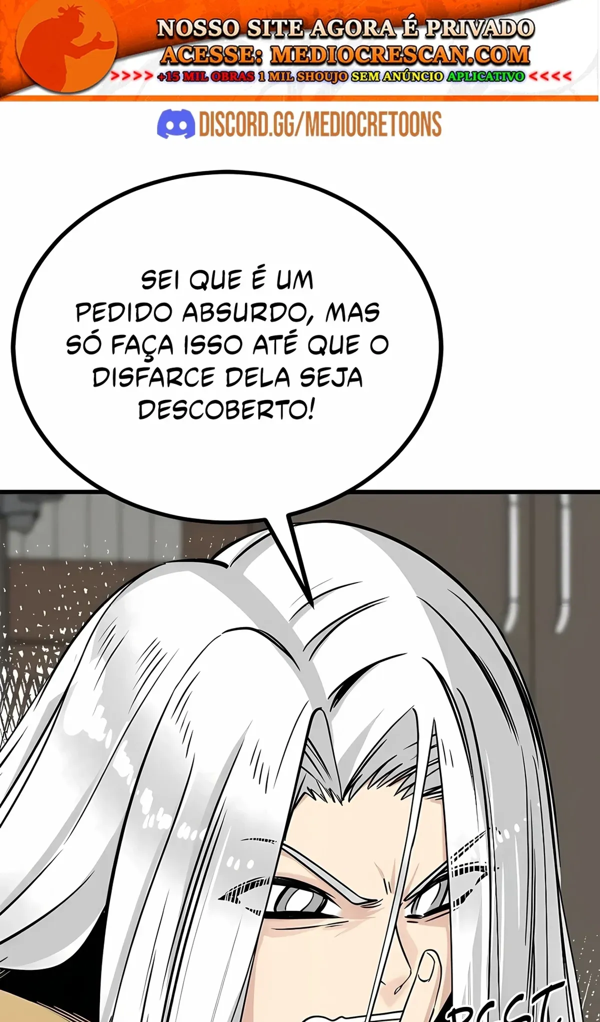 Página 67
