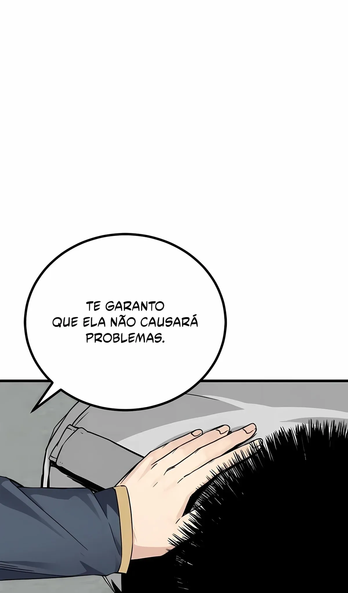 Página 72