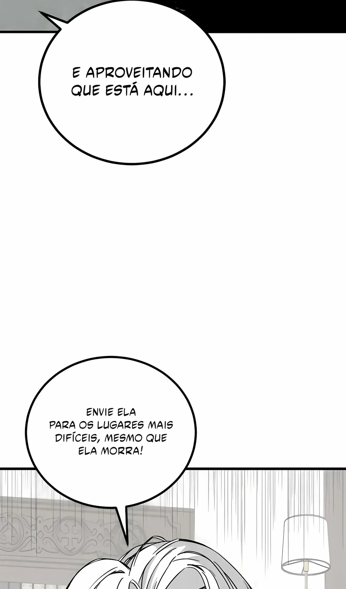 Página 73