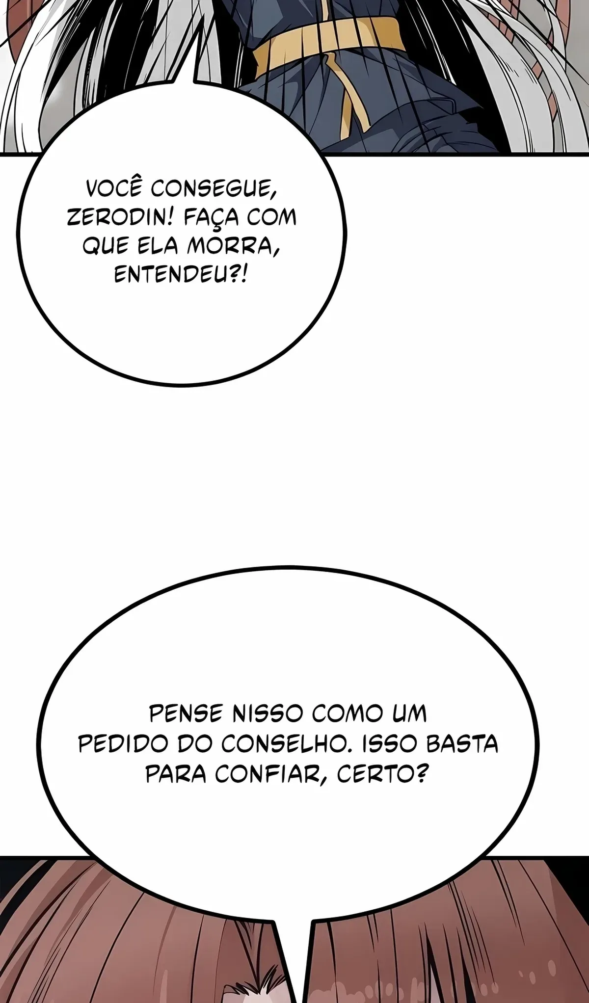 Página 76