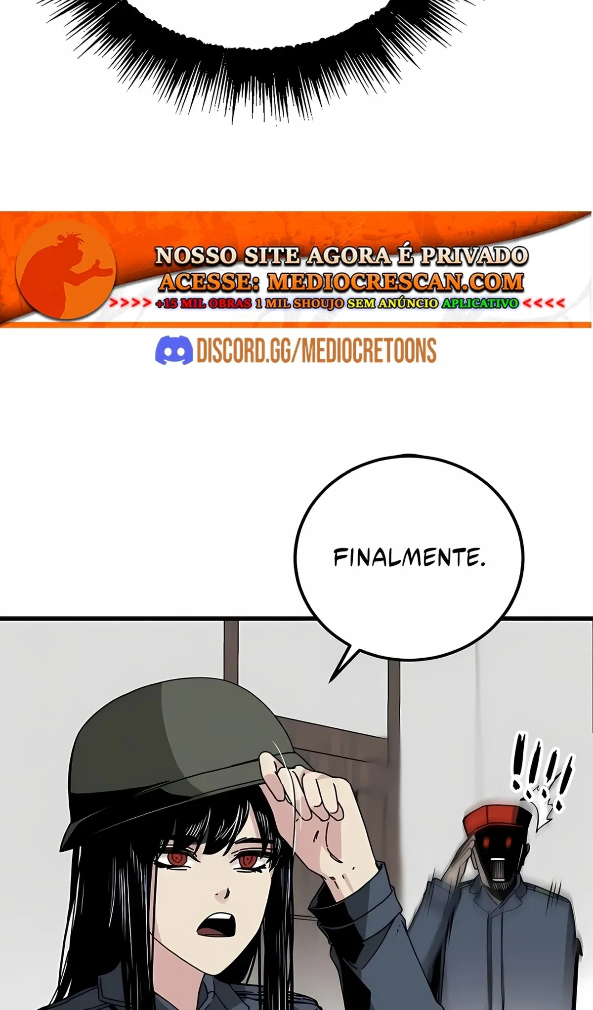 Página 84
