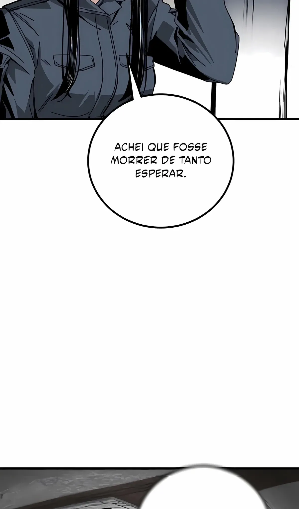 Página 85