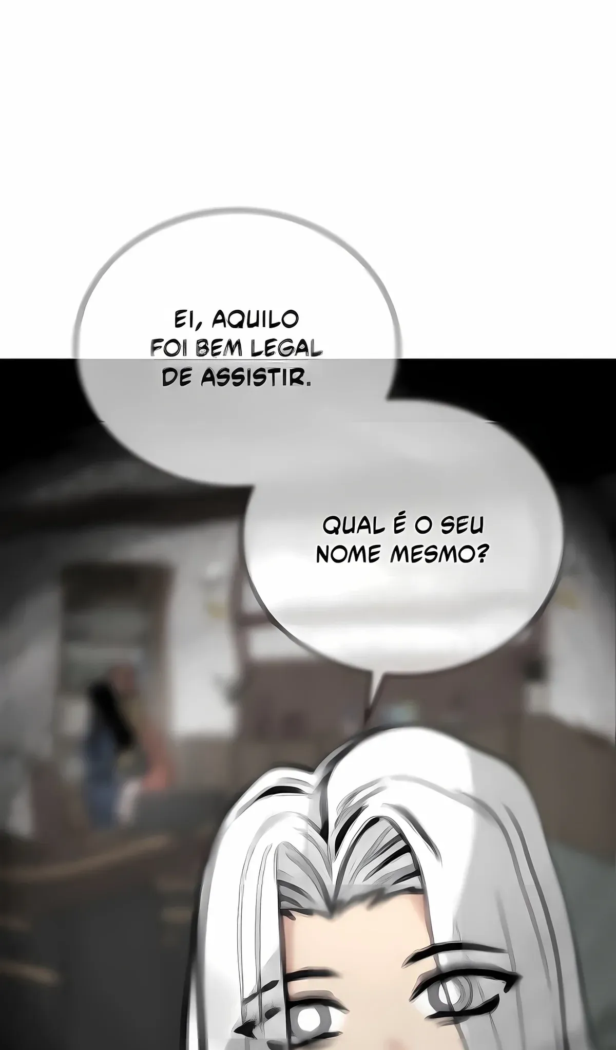 Página 87
