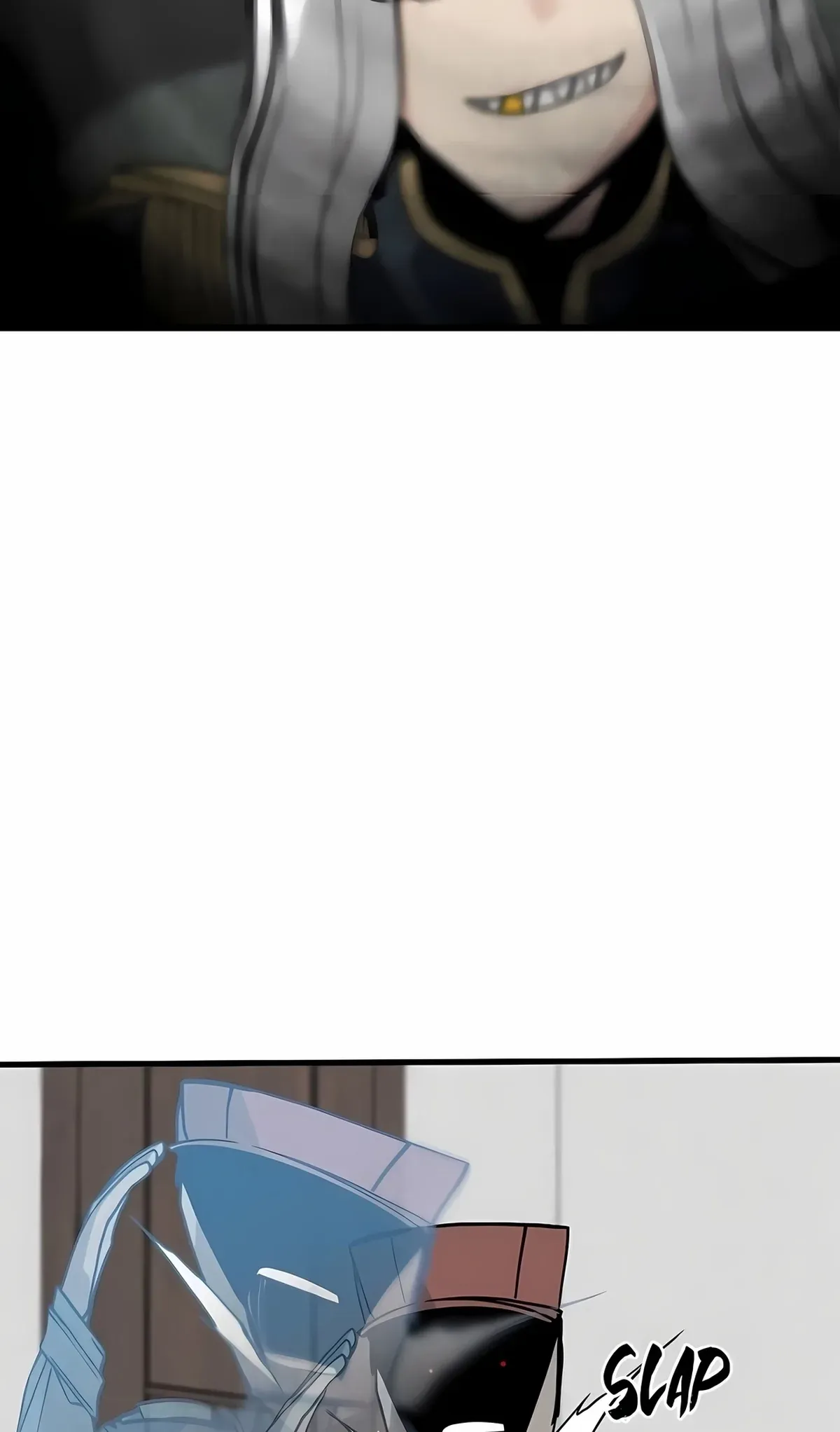 Página 88