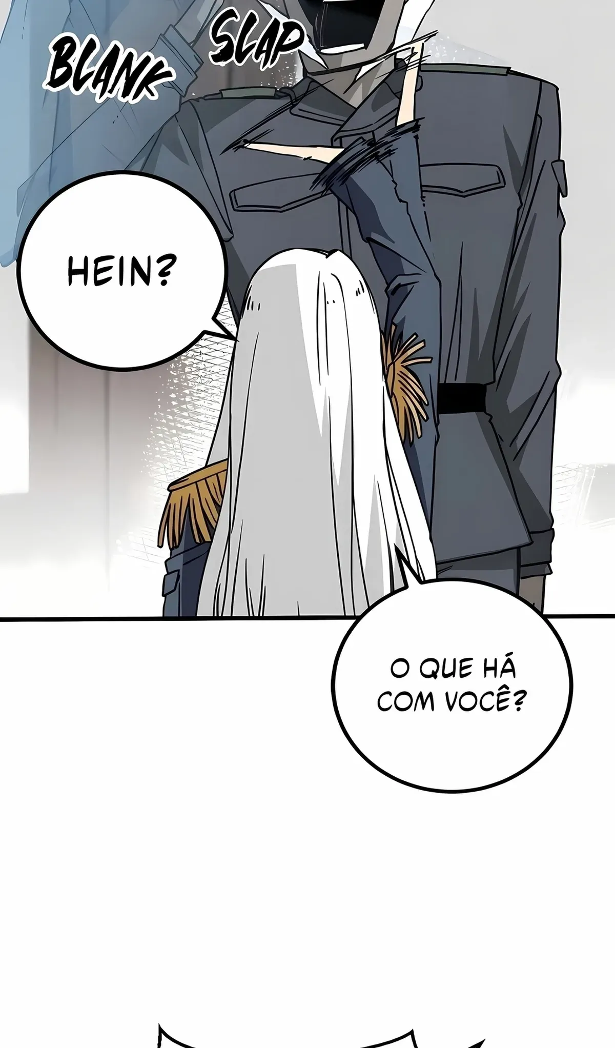 Página 89