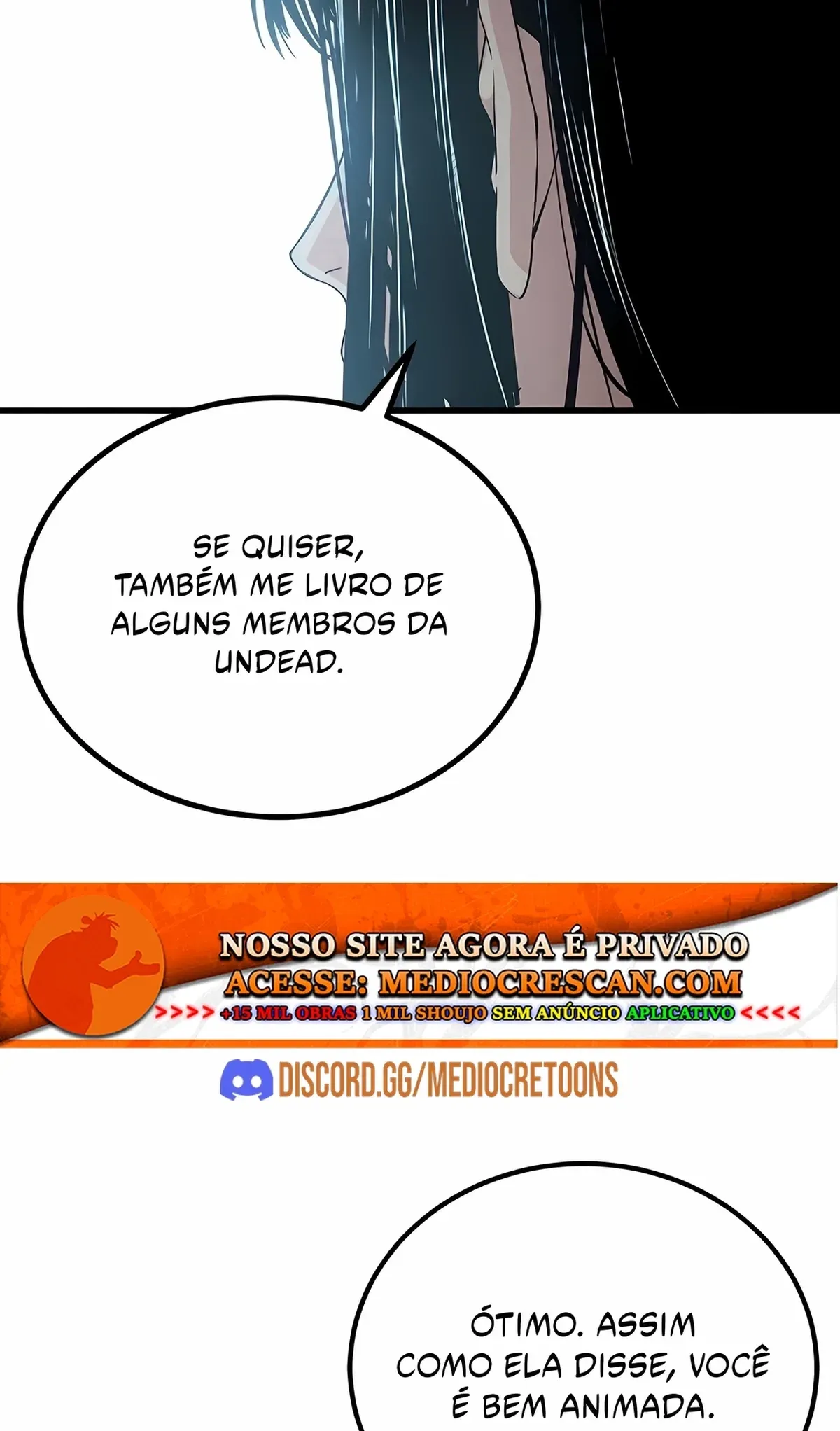 Página 99