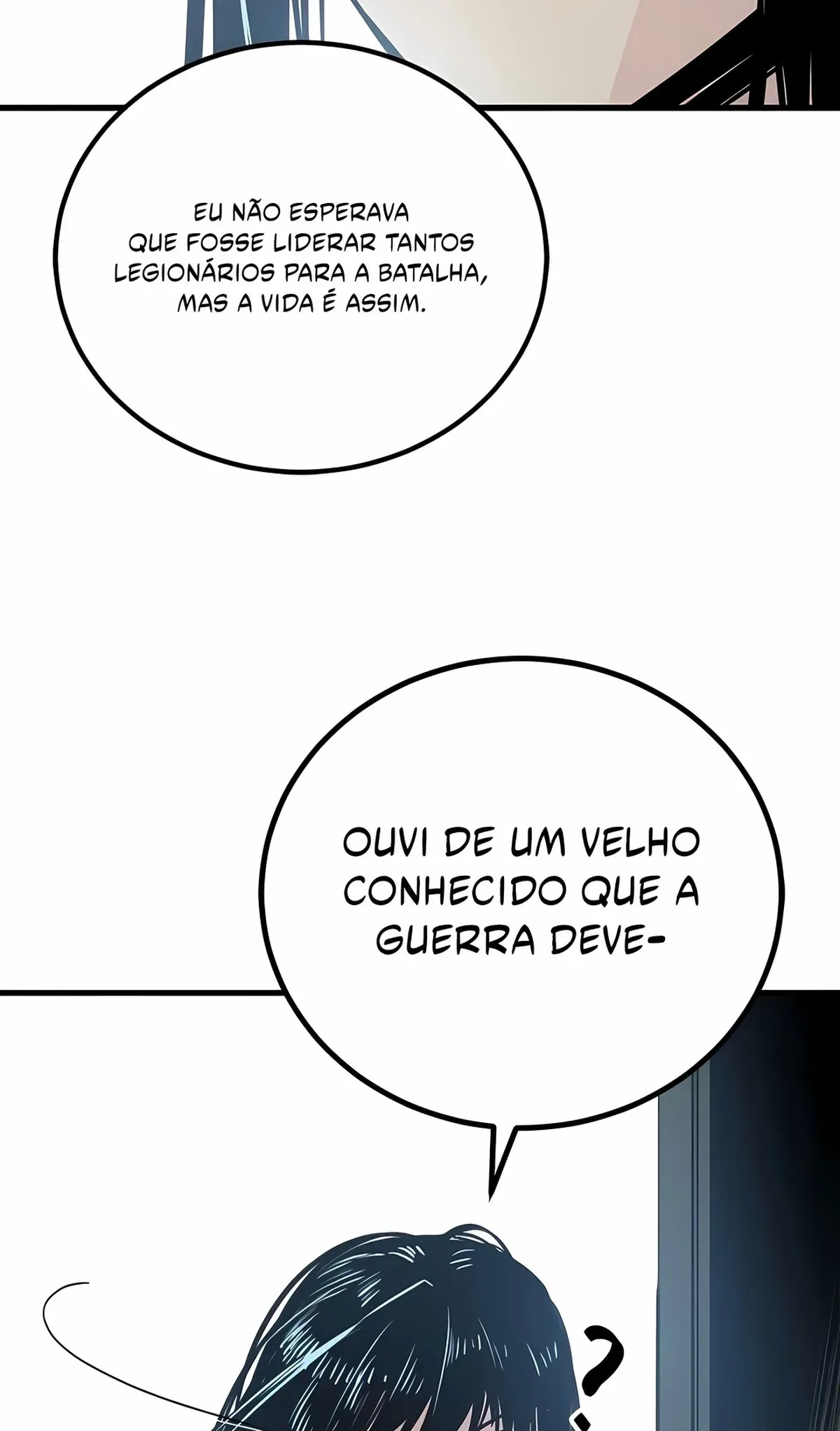 Página 102