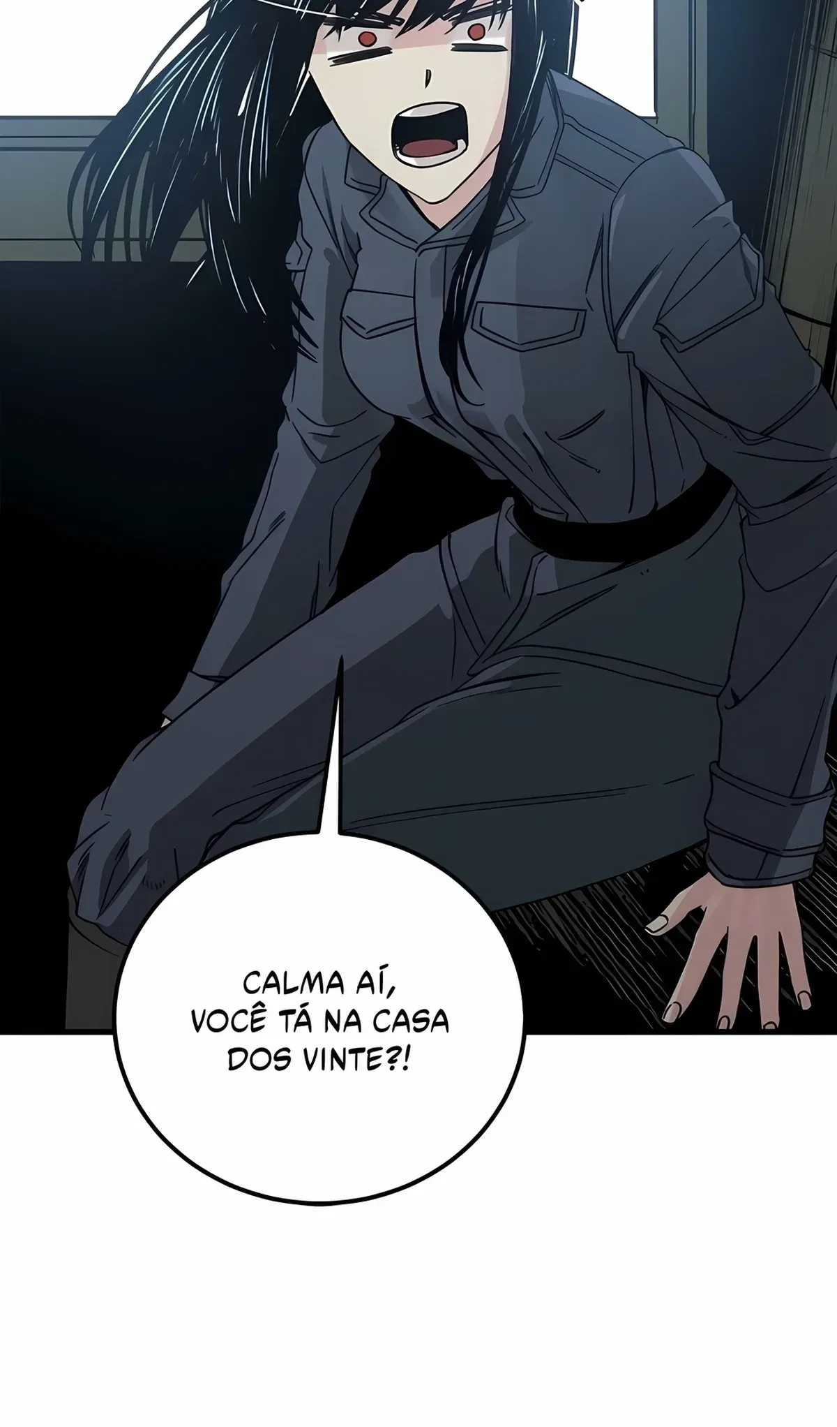 Página 103