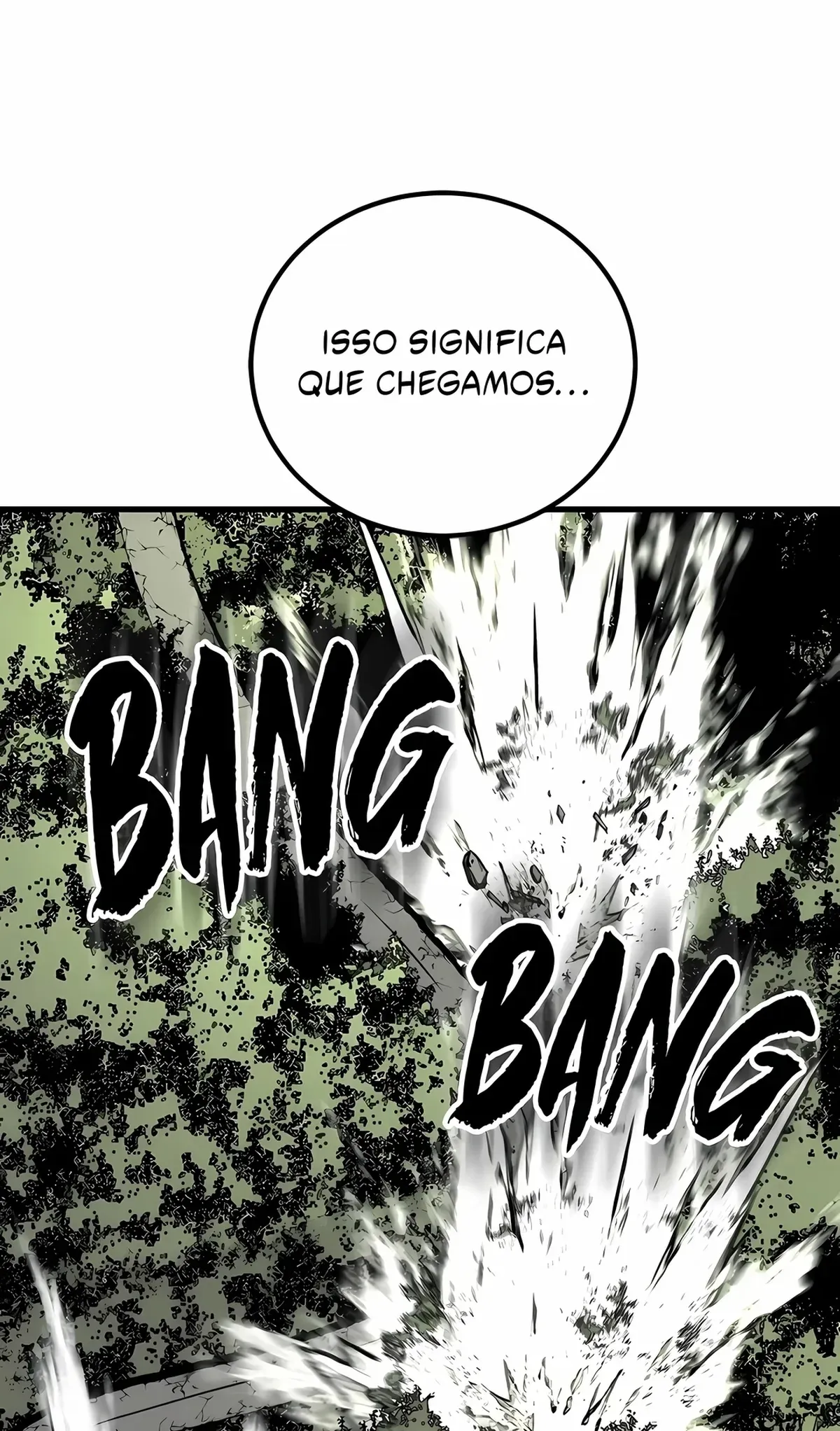 Página 106