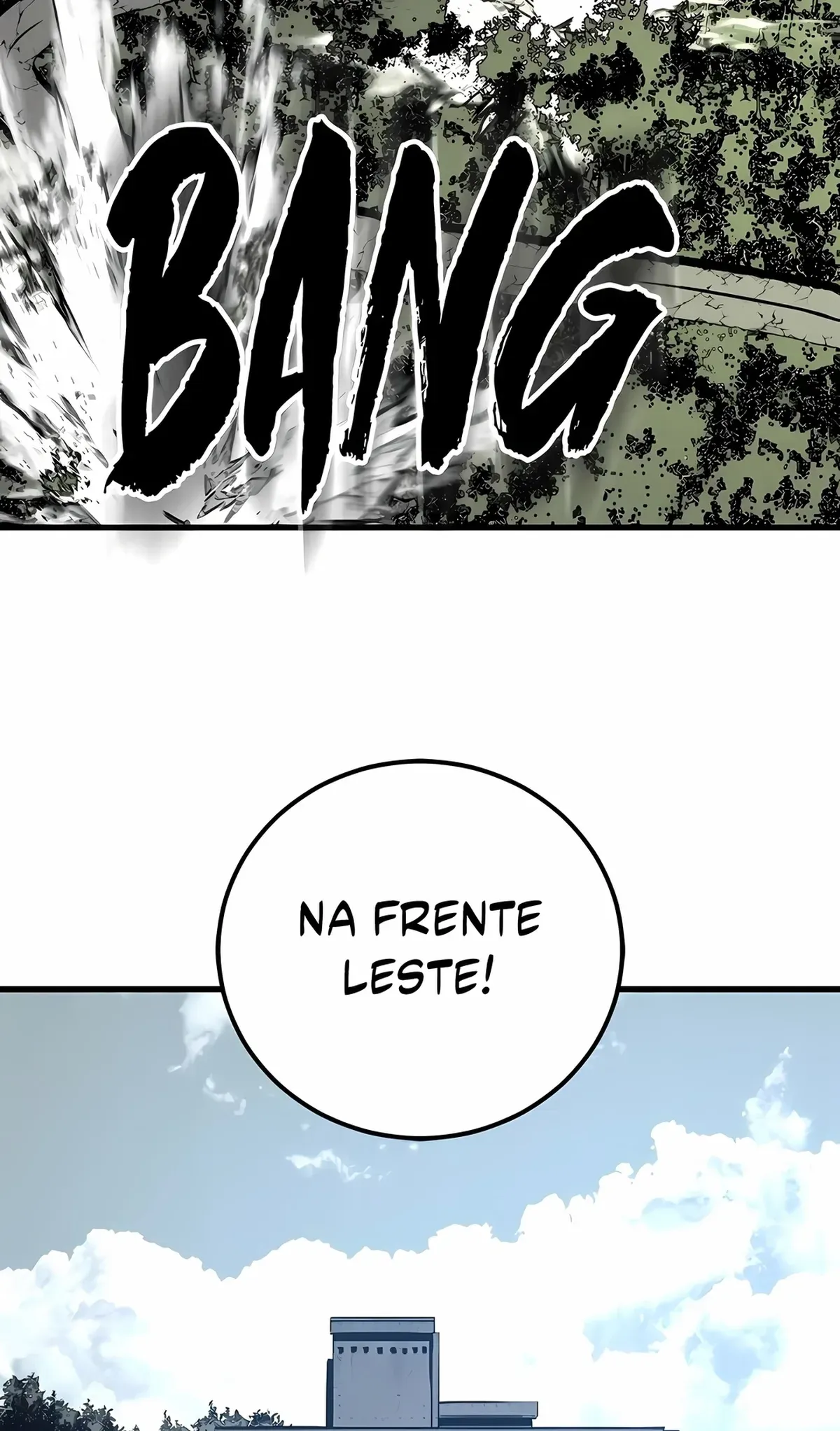 Página 107