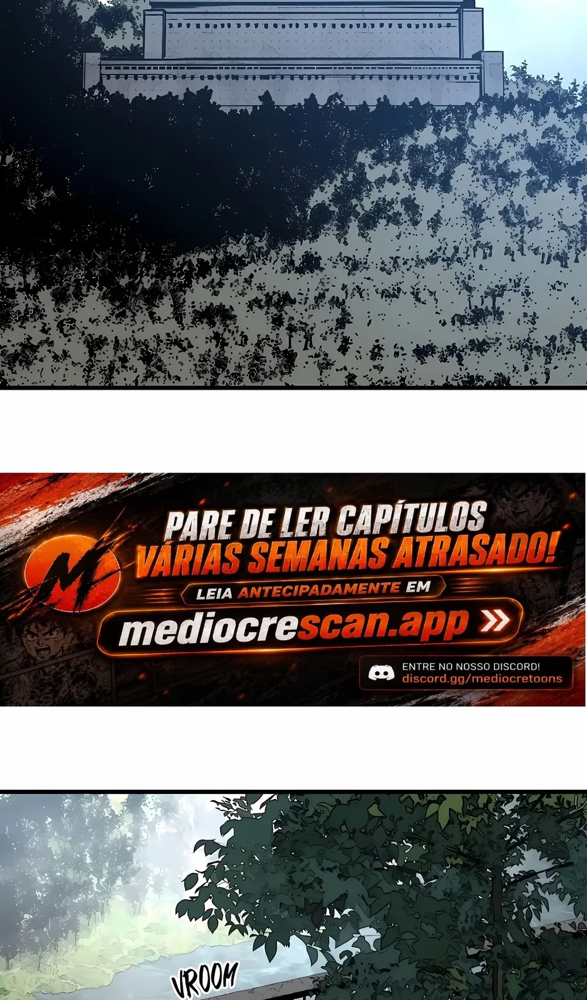 Página 108