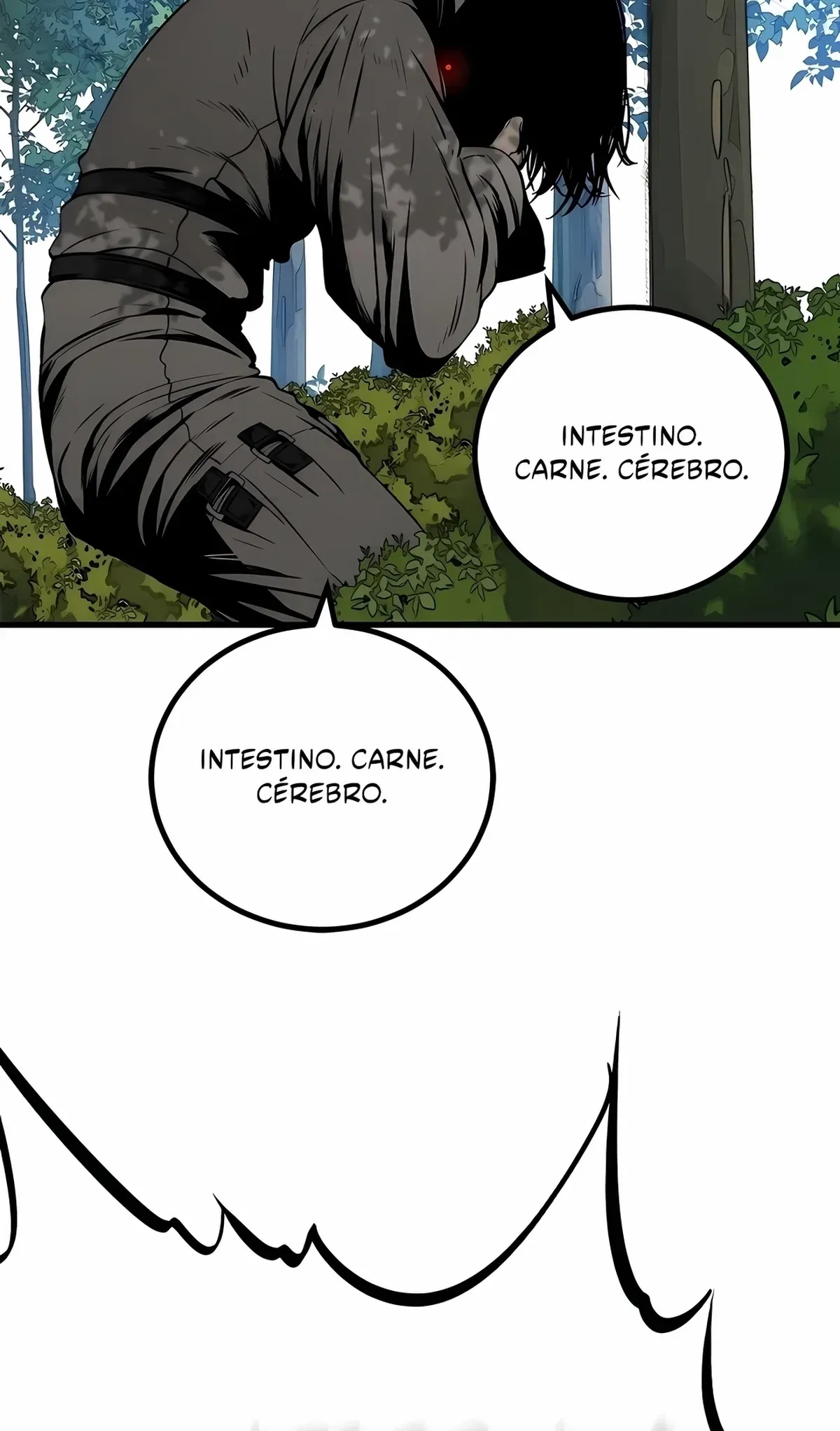 Página 112