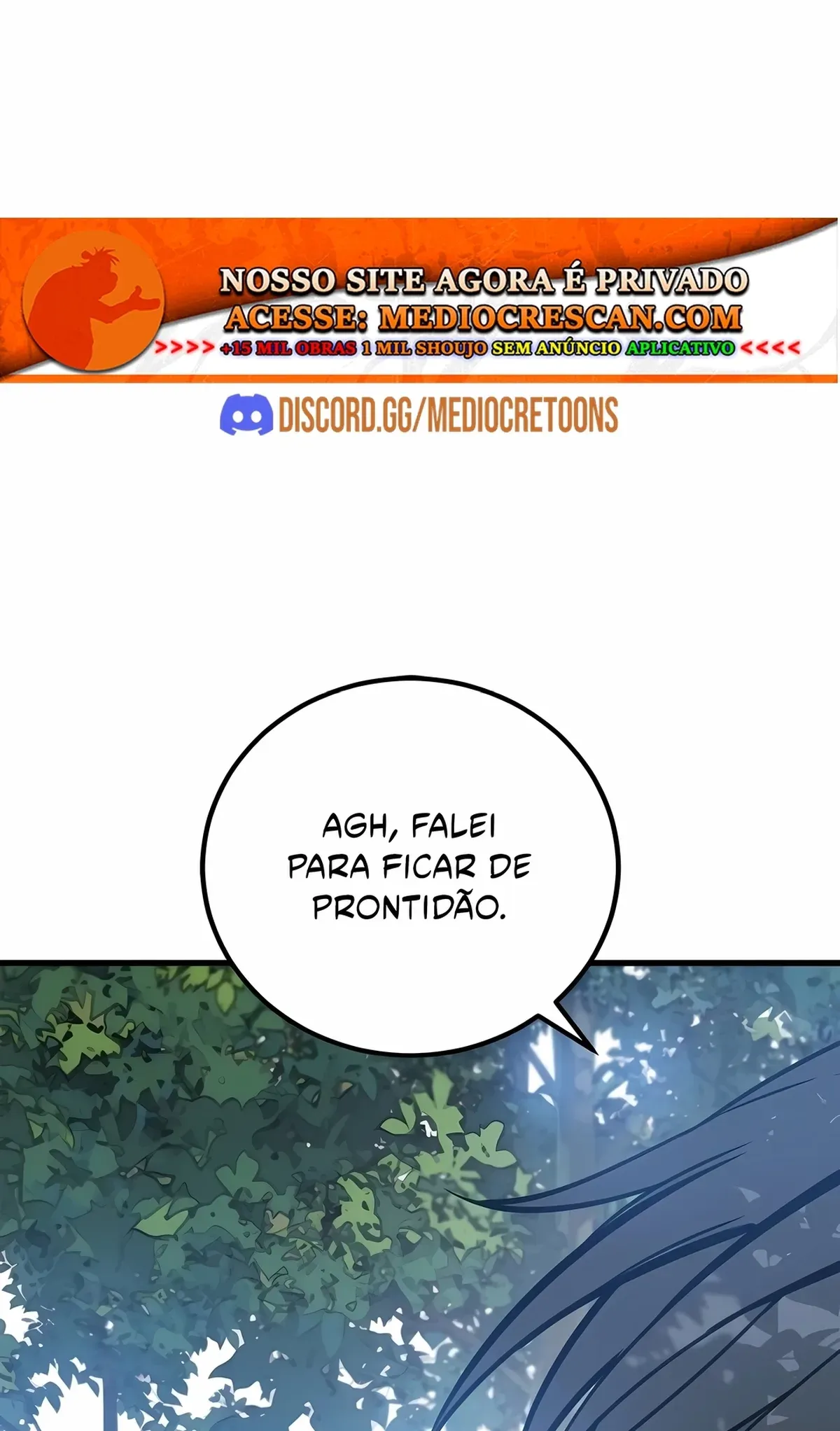 Página 117