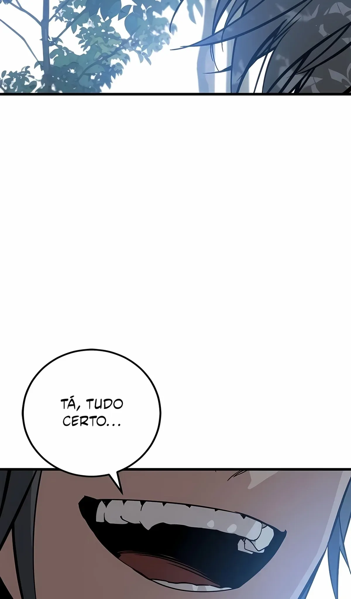 Página 118