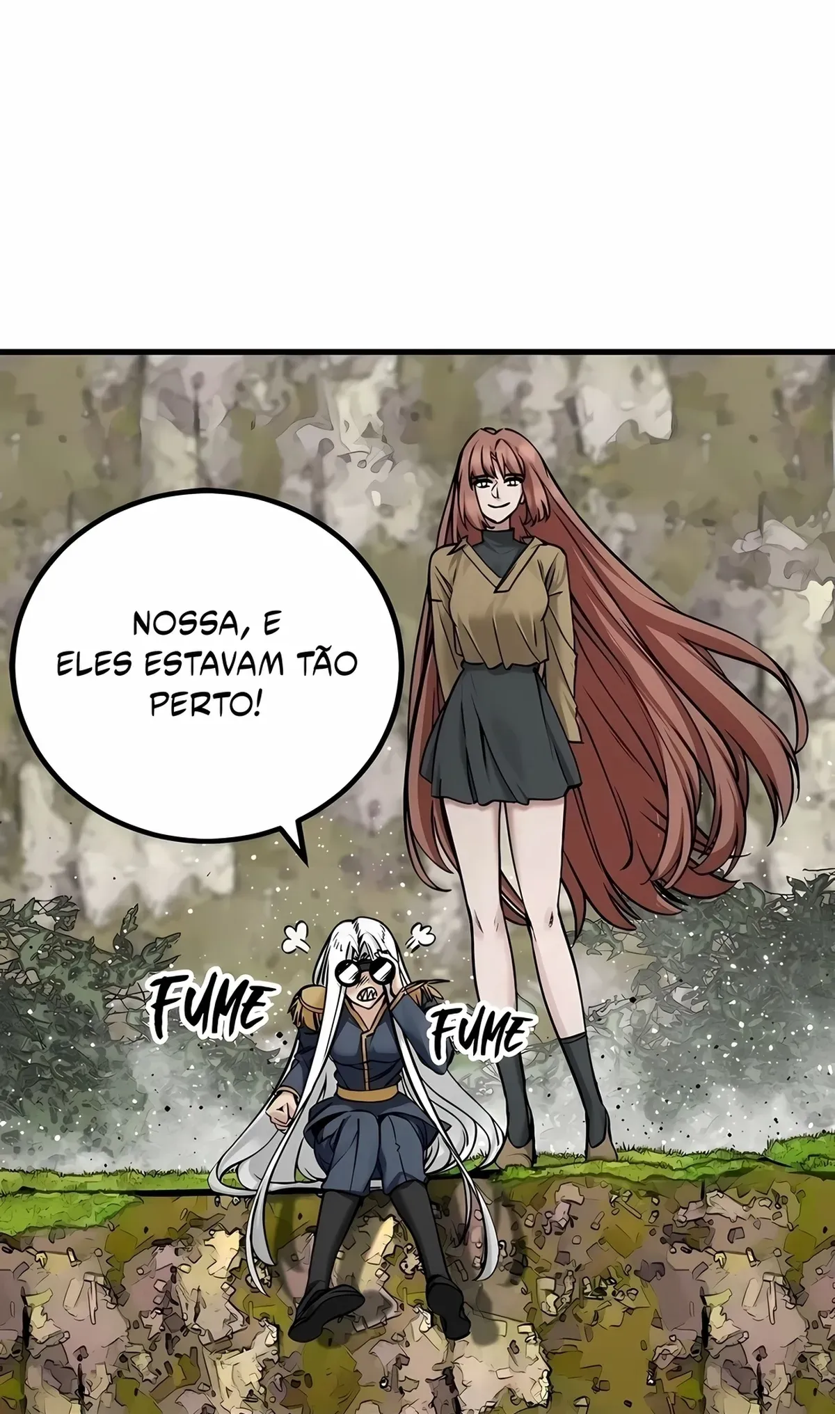 Página 26
