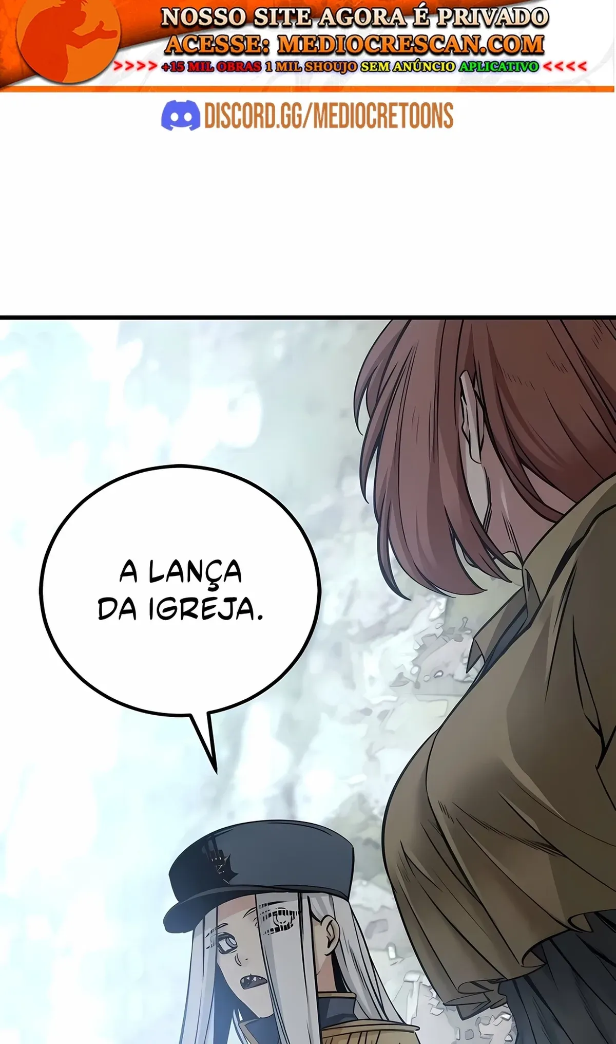 Página 36
