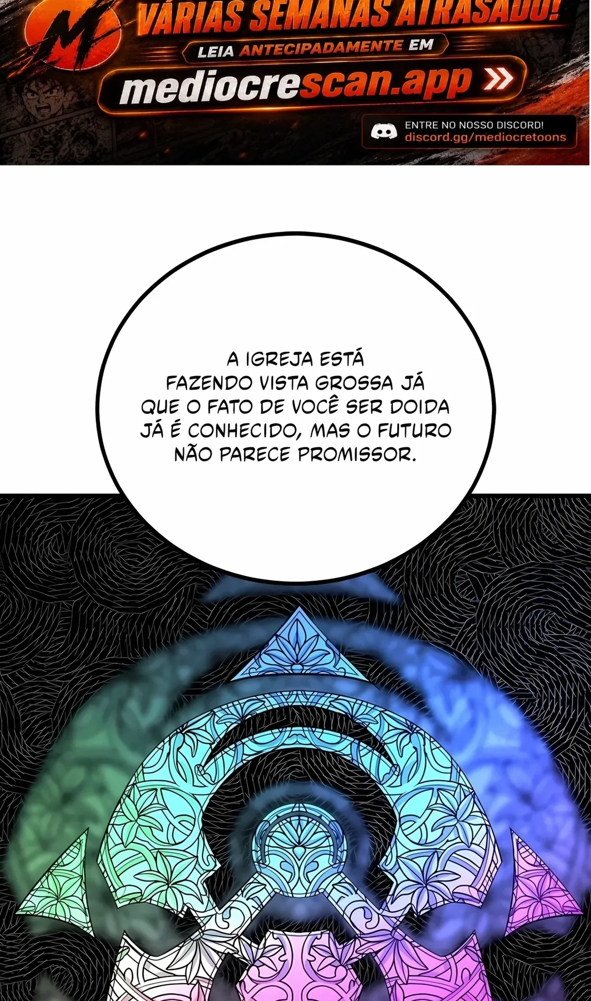 Página 44
