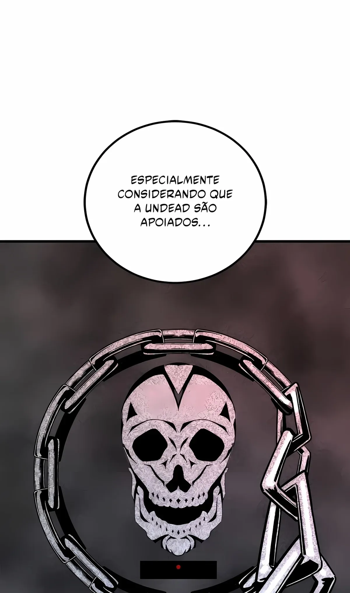 Página 48