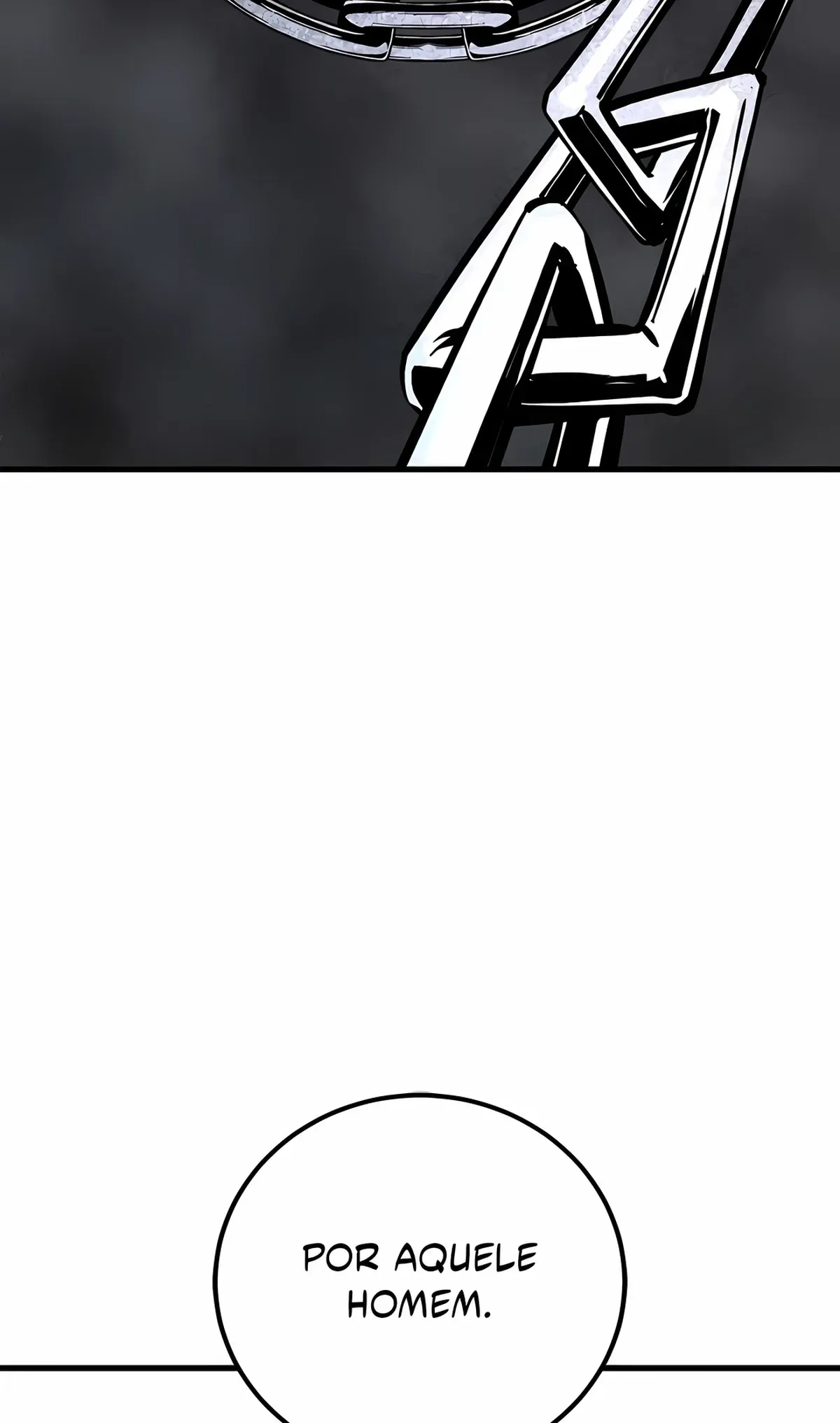 Página 49