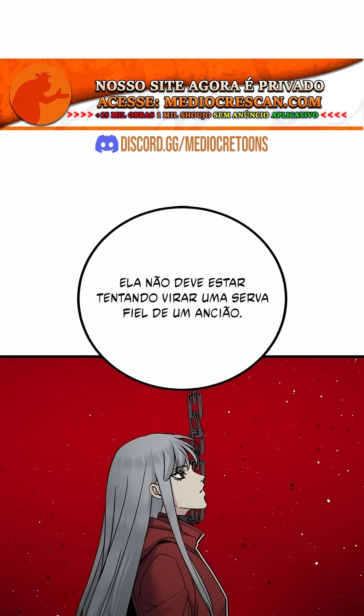 Página 51