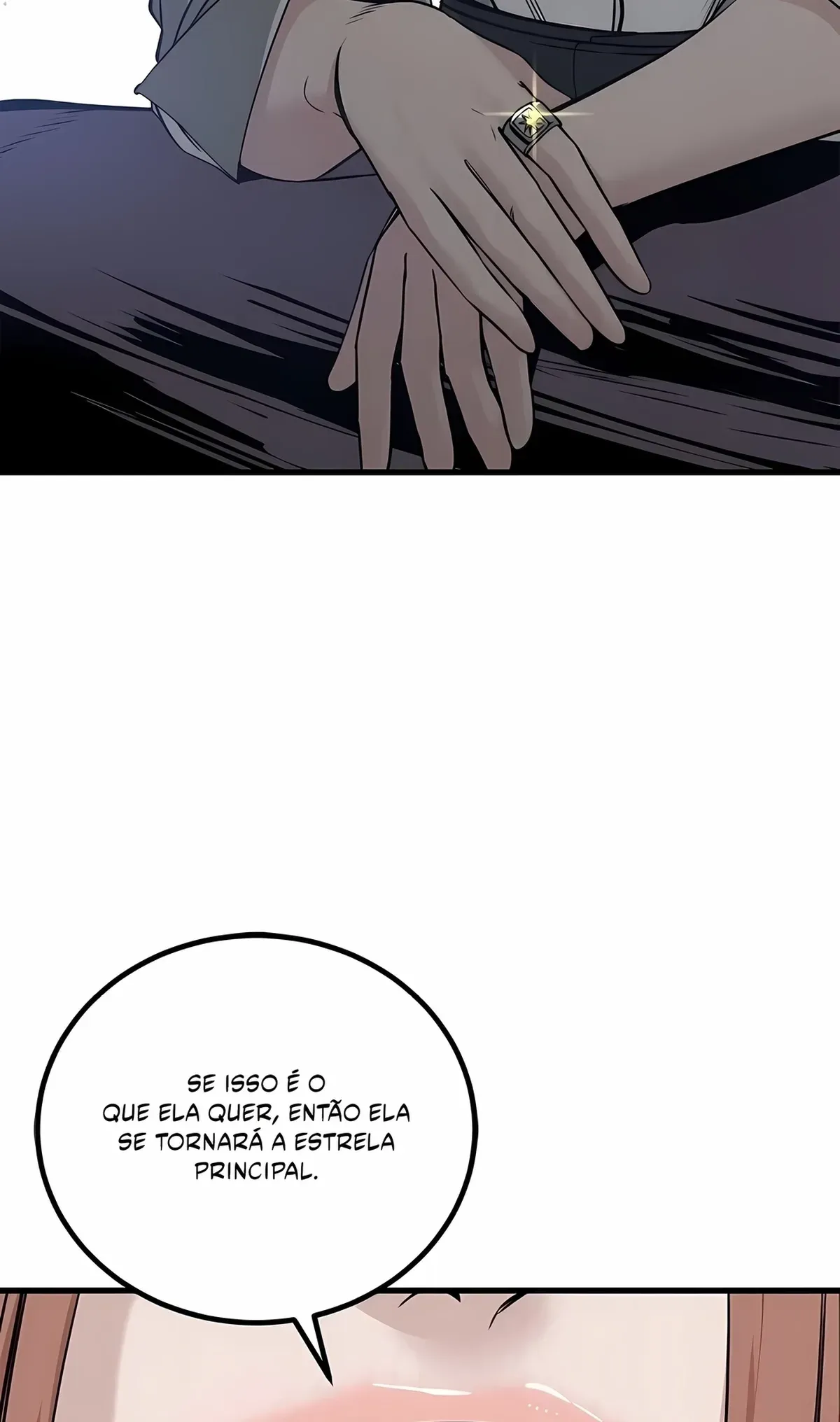 Página 54
