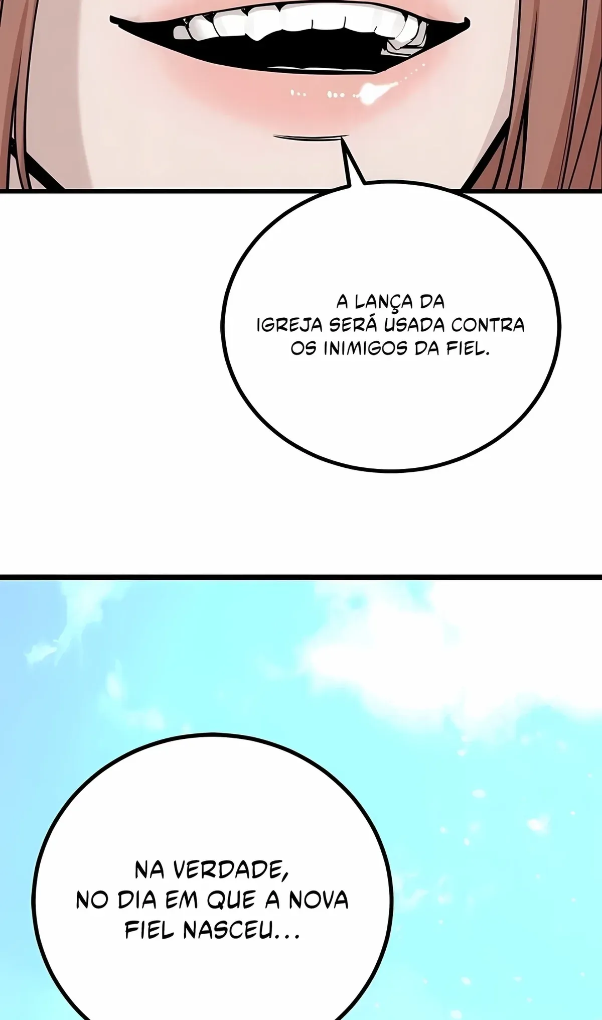 Página 55