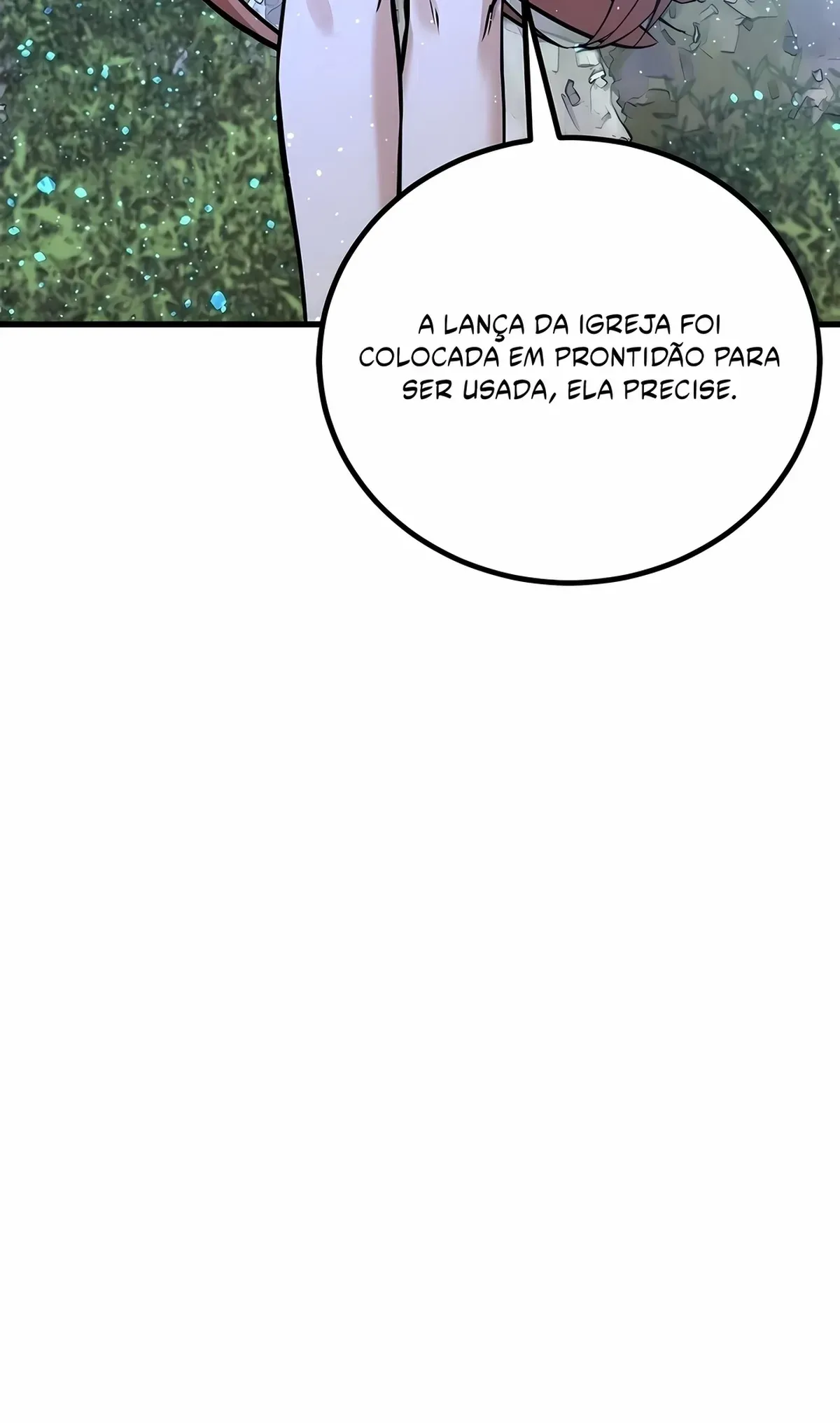 Página 57